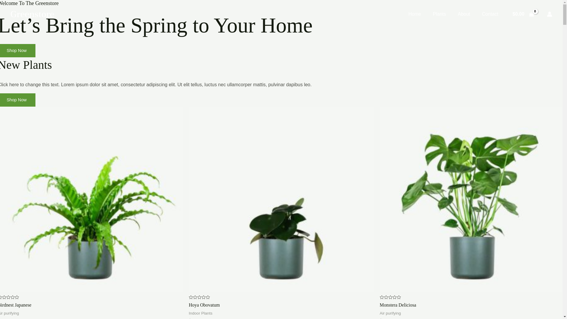 website screenshot of https://avantibuy.shop/