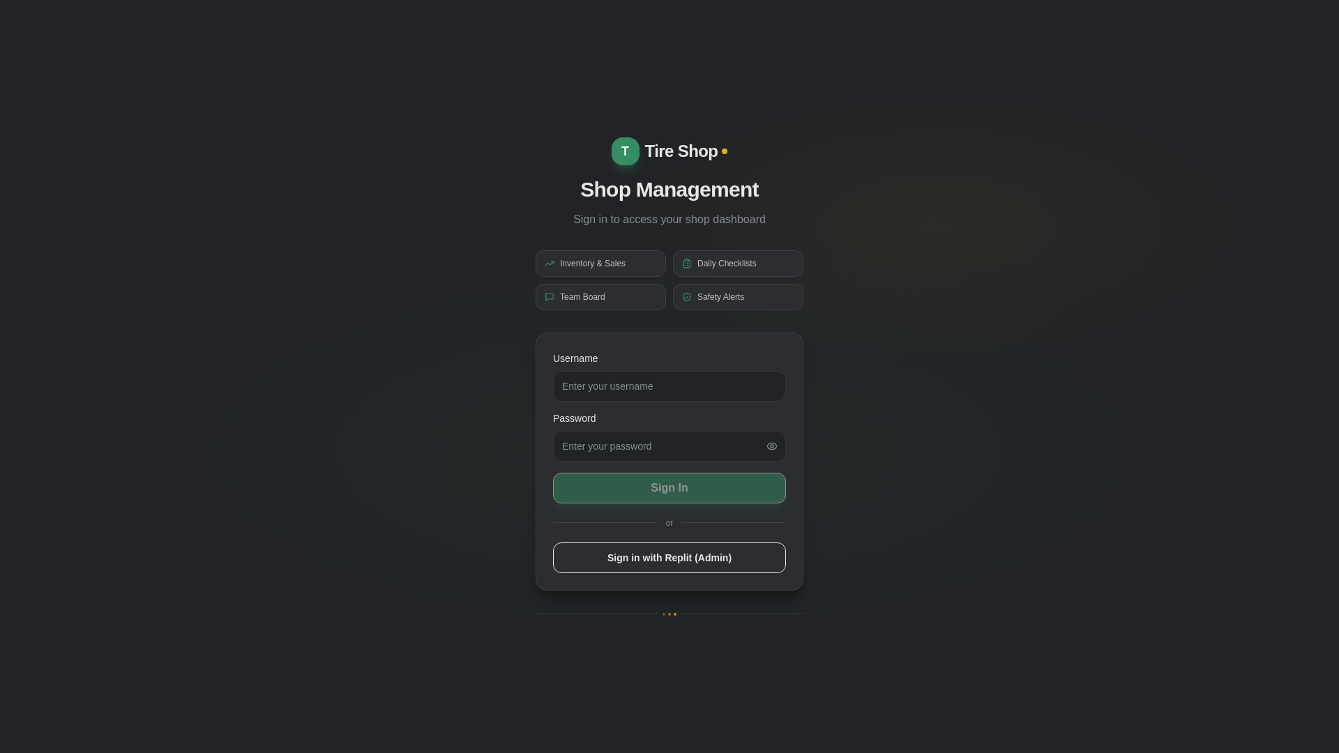 website screenshot of https://shoppromanagex.ink/