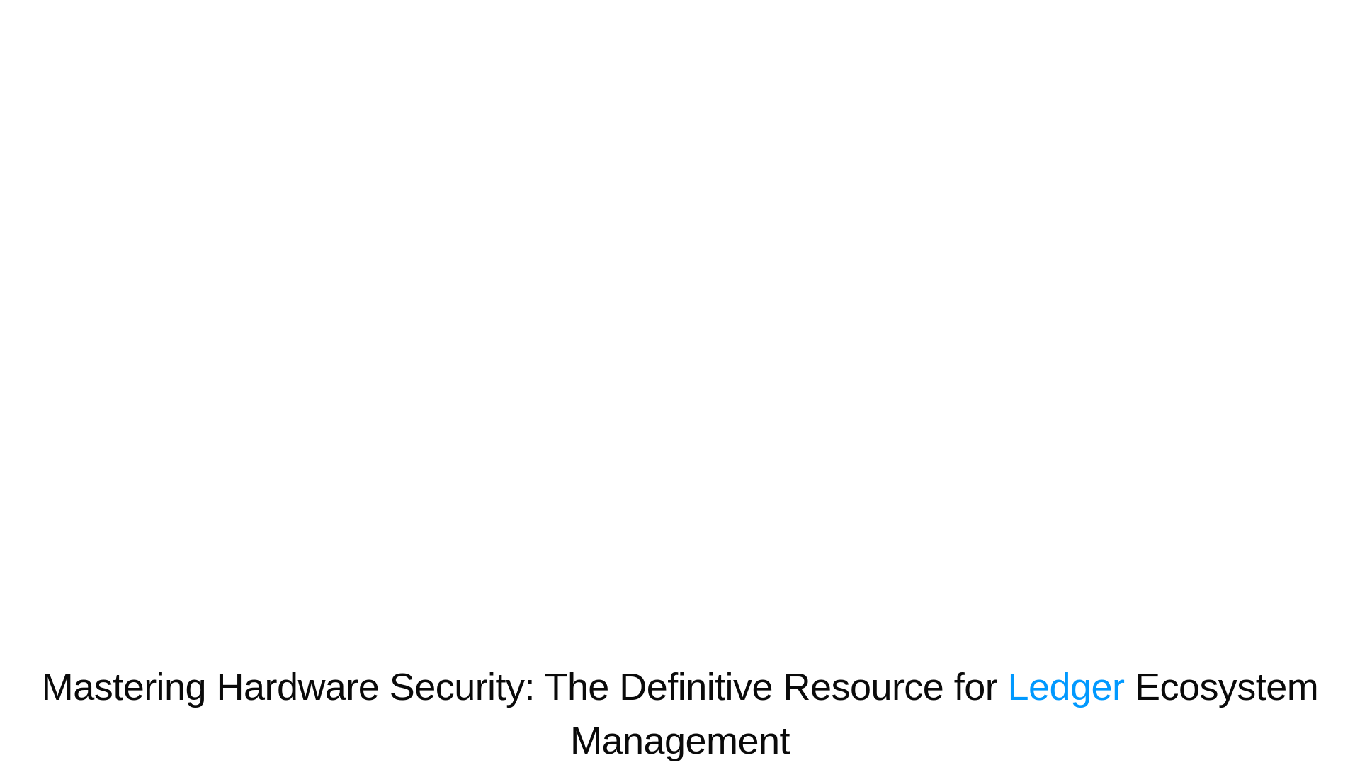 website screenshot of https://open-leddgerlive.framer.media/en-live