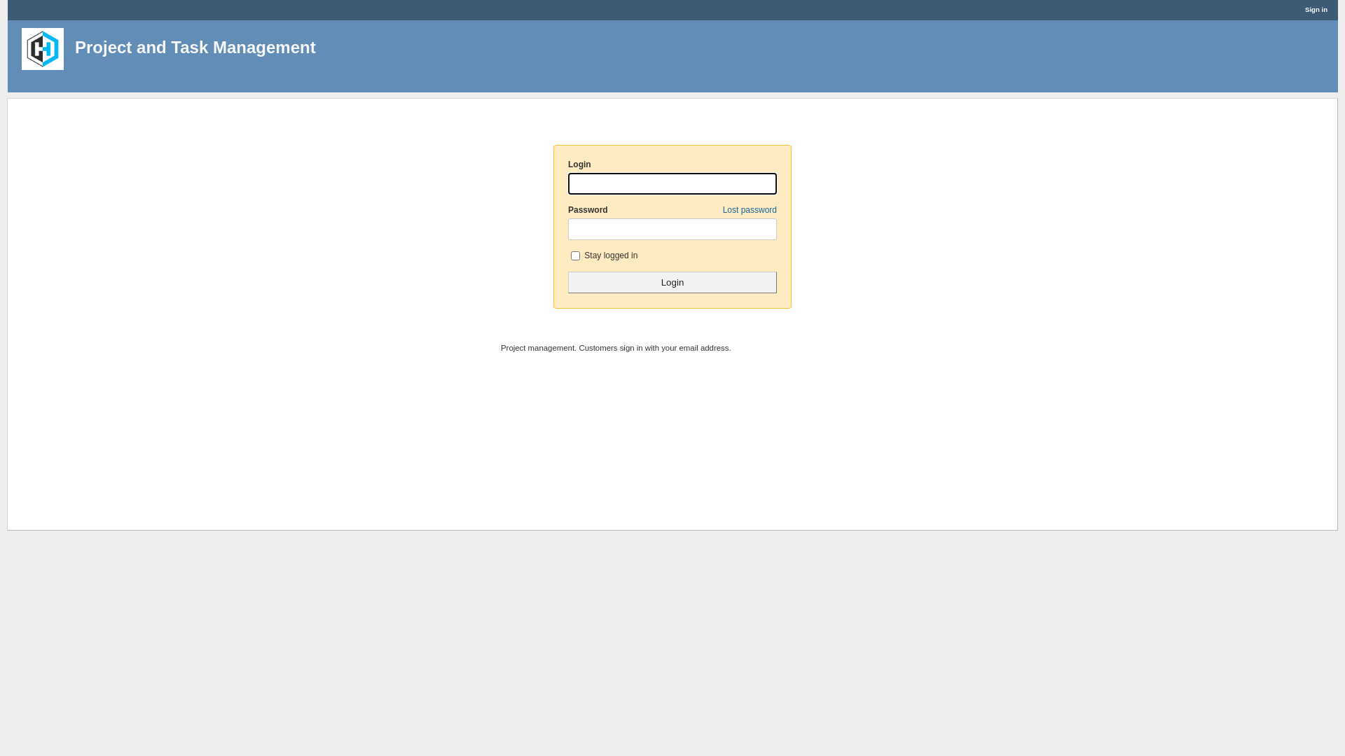 website screenshot of https://hexaristudioprojects.online/