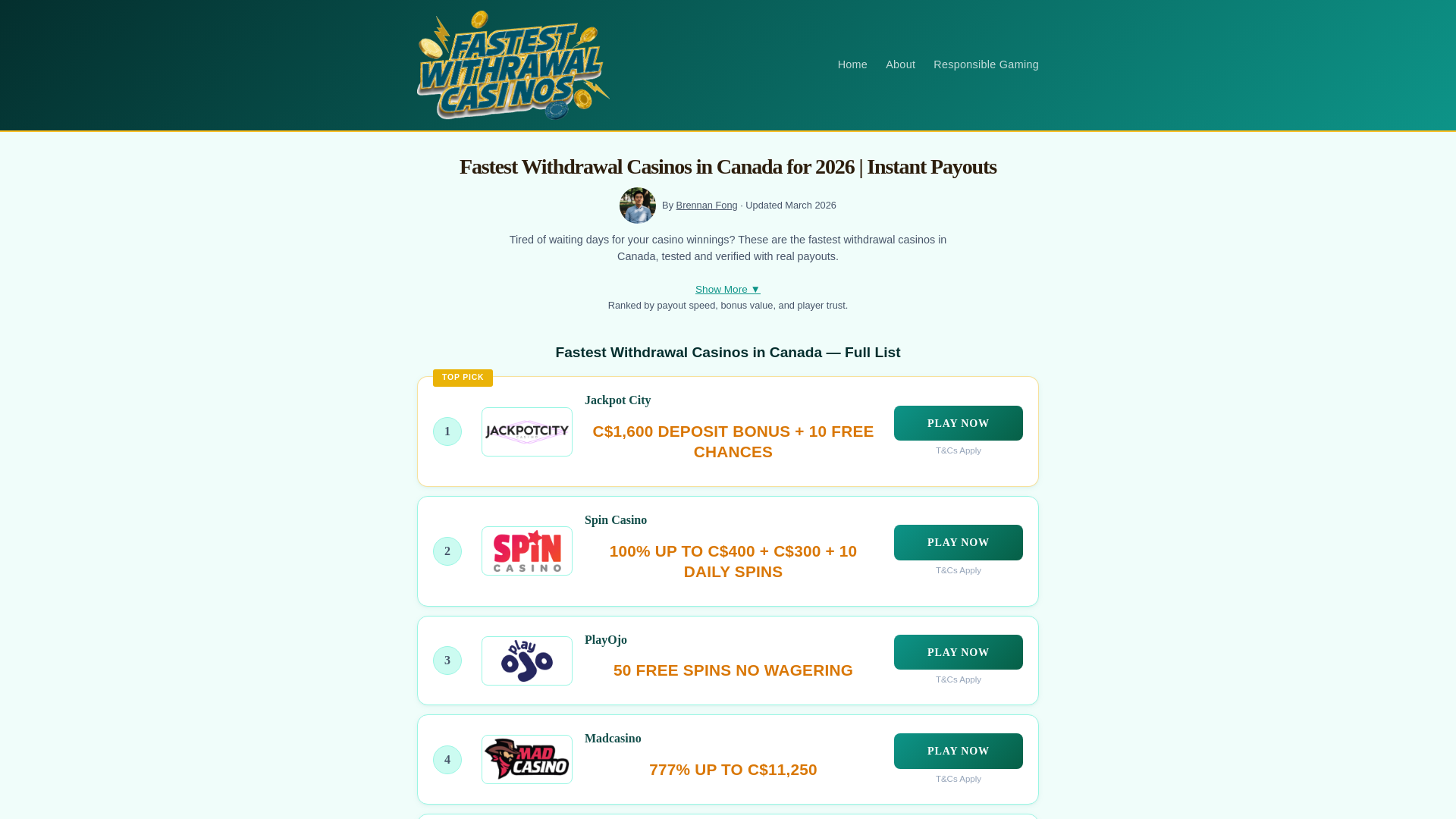 website screenshot of https://wyslifestyle-com-c6g.pages.dev/