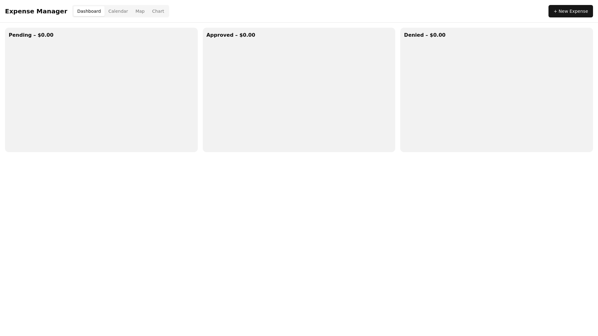 website screenshot of https://gpt5-d64-peaval-0729-2-frontend.pages.dev/