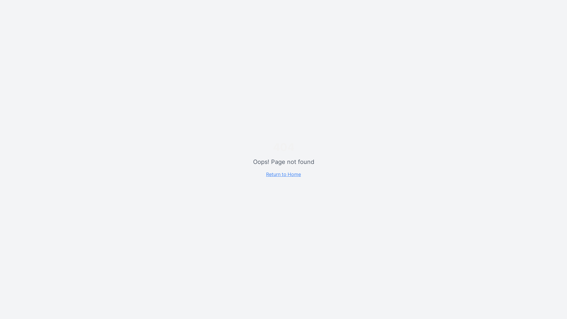 website screenshot of https://ritarostirollancr.pages.dev/