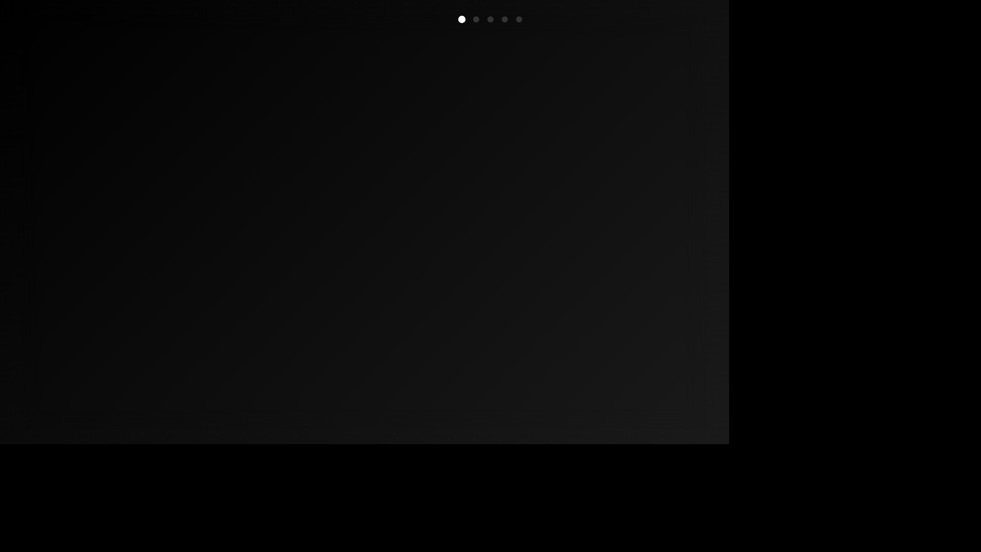 website screenshot of https://lebrokn.pages.dev/