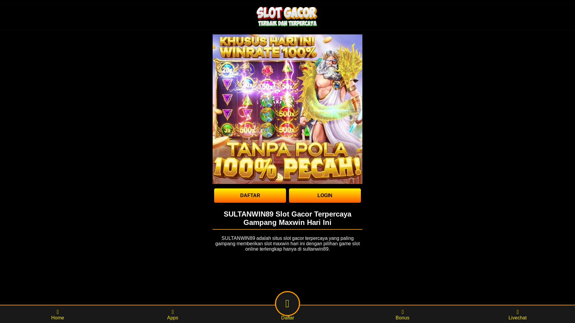 website screenshot of https://shreemanyatahospital1.pages.dev/