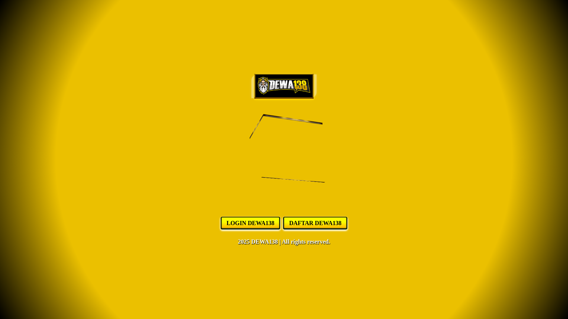 website screenshot of https://pjb-anesong.pages.dev/