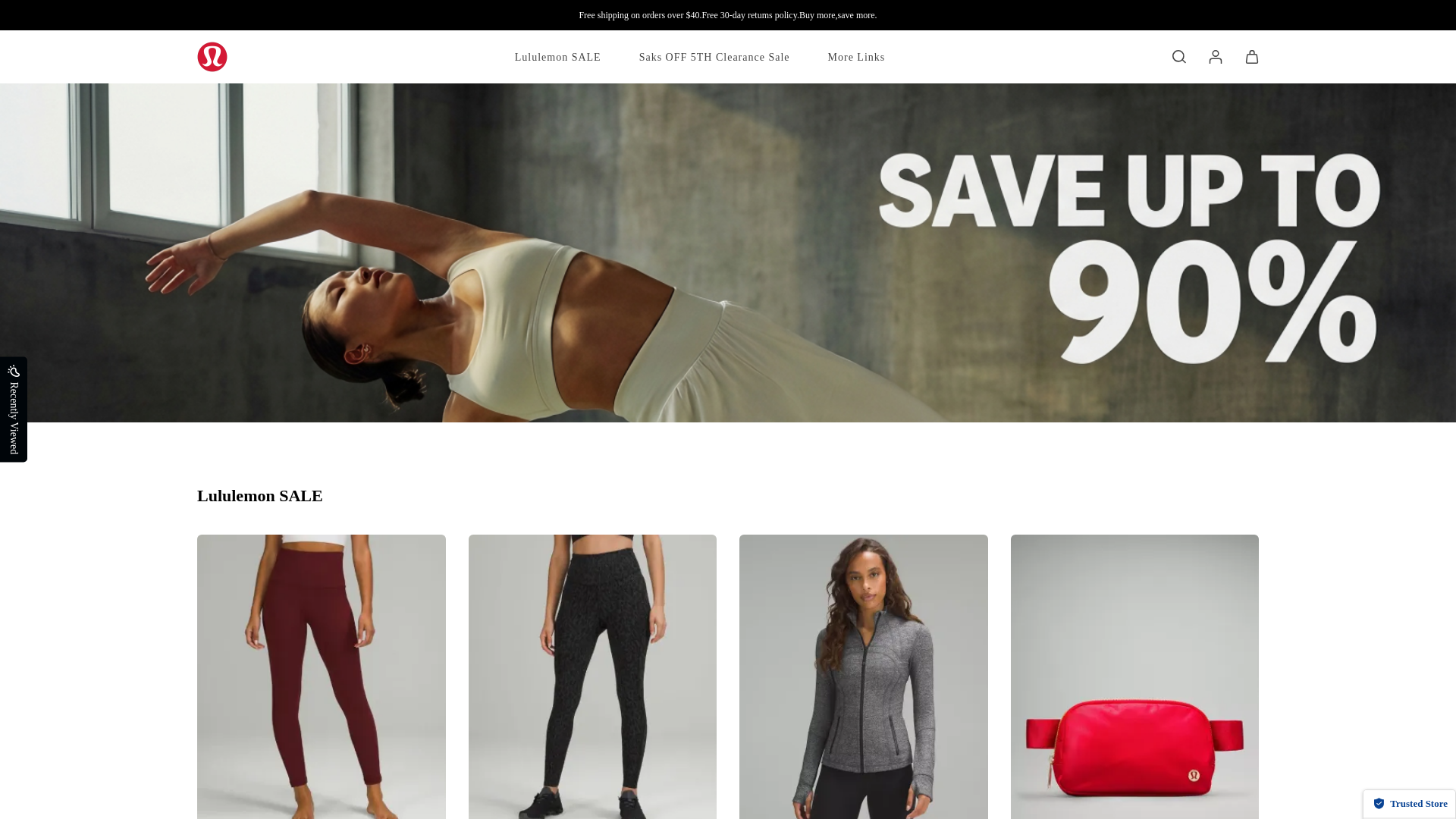 website screenshot of https://nmjhgghjk.com/