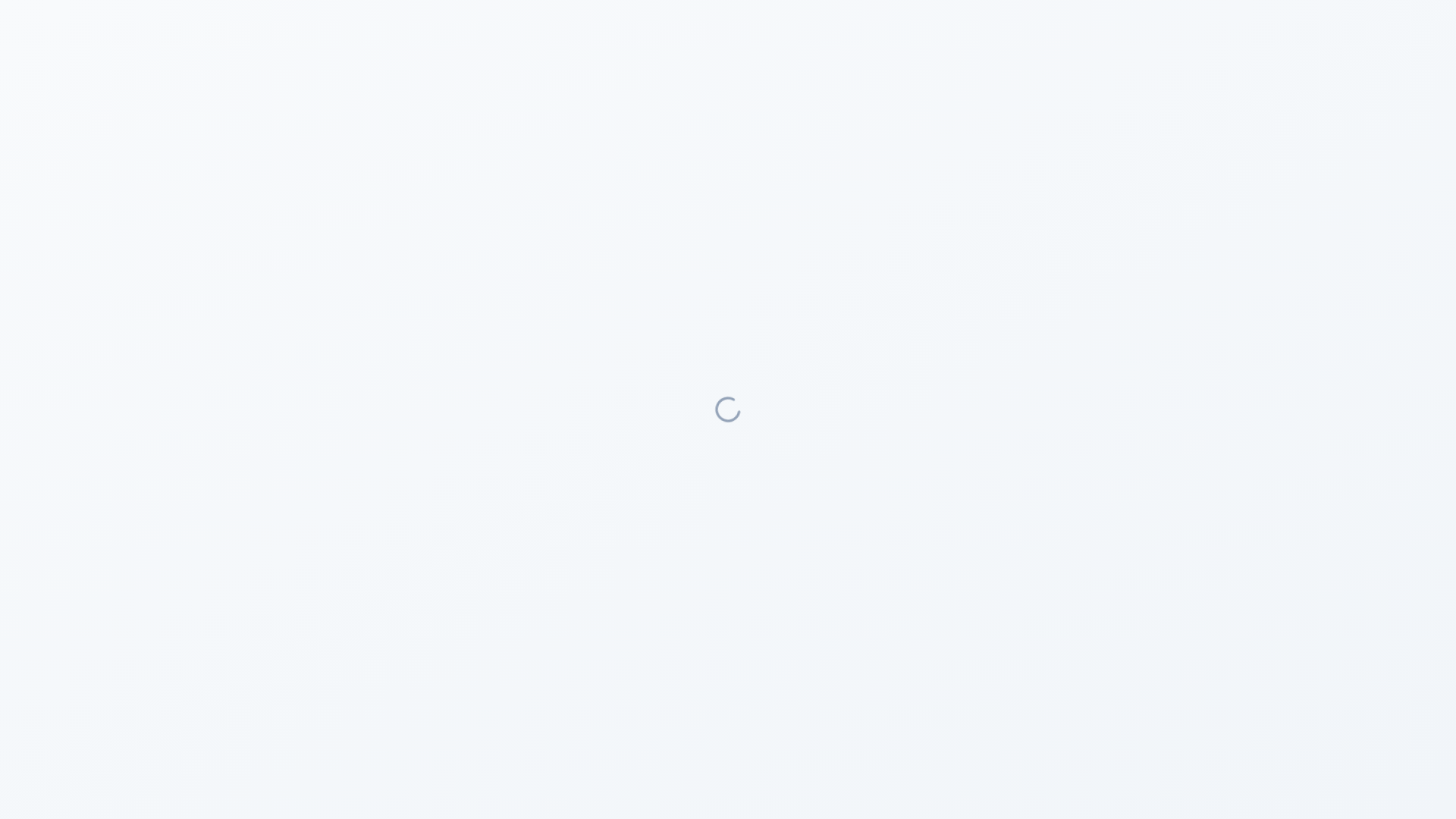 website screenshot of https://fixitfastcpr.app/