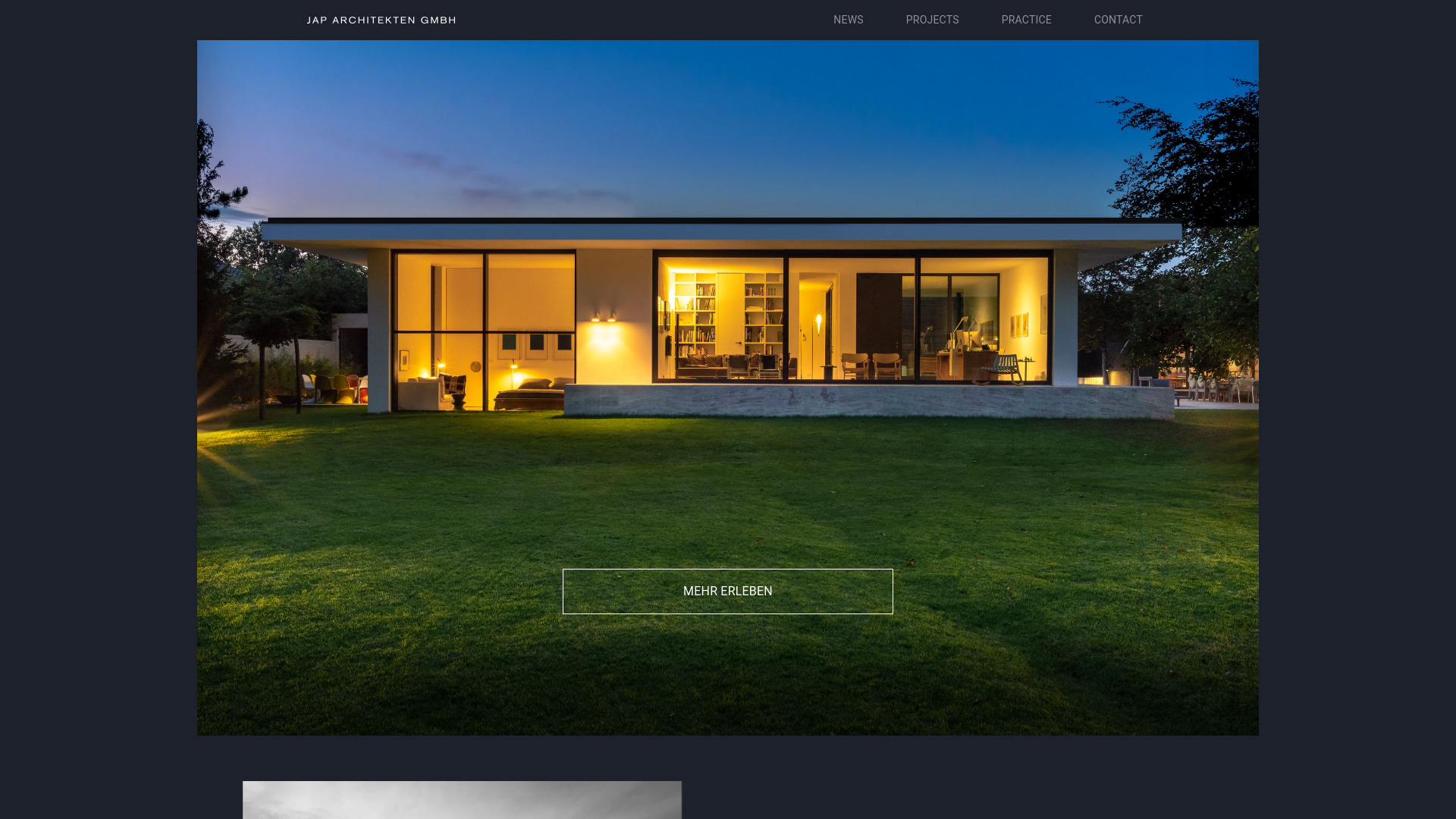 website screenshot of https://puro-einkauf.de/