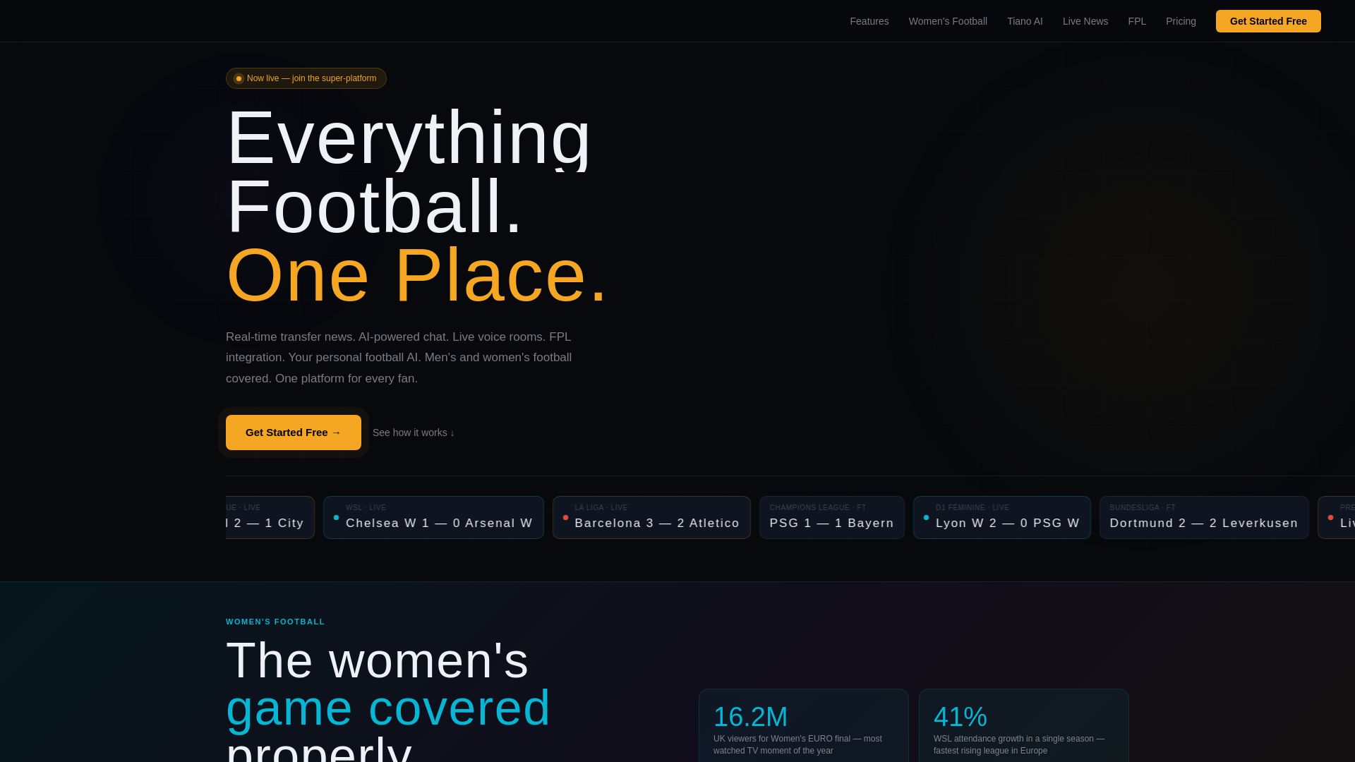 website screenshot of https://jazzatalk.app/