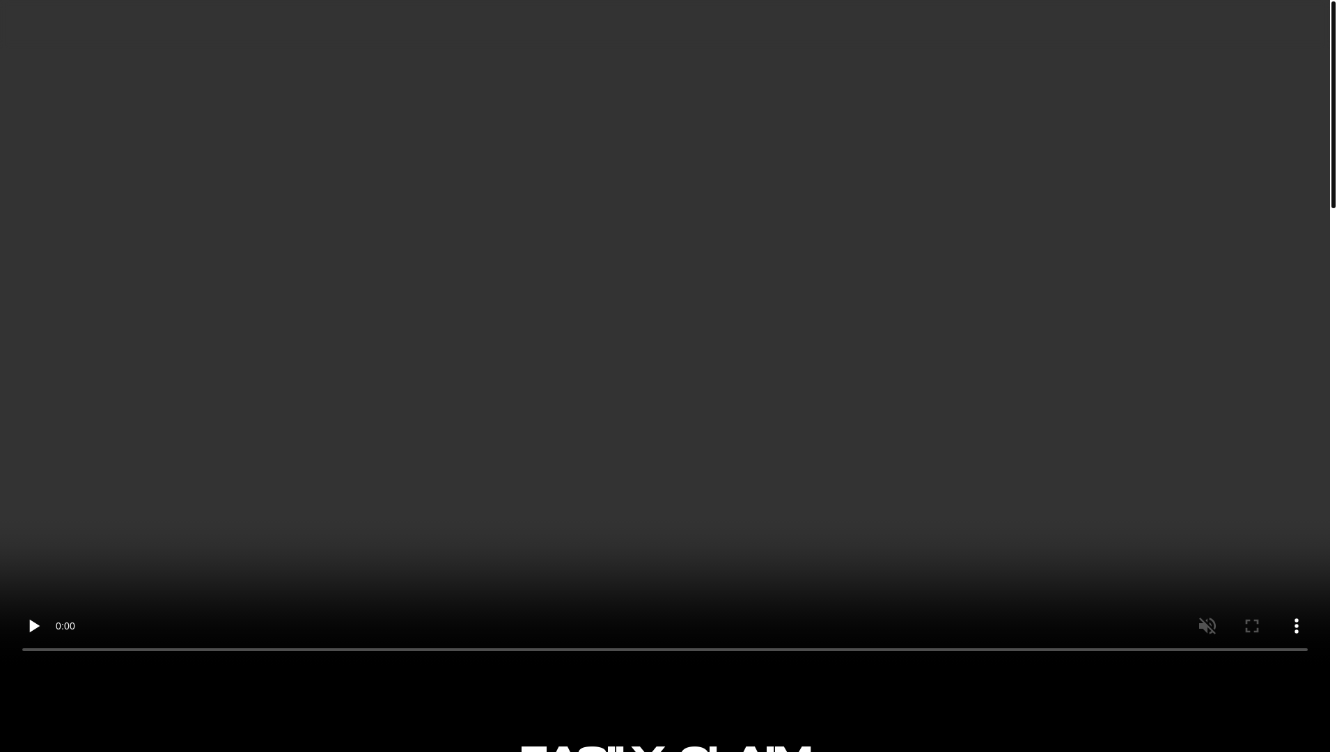 website screenshot of https://swerte555.com/