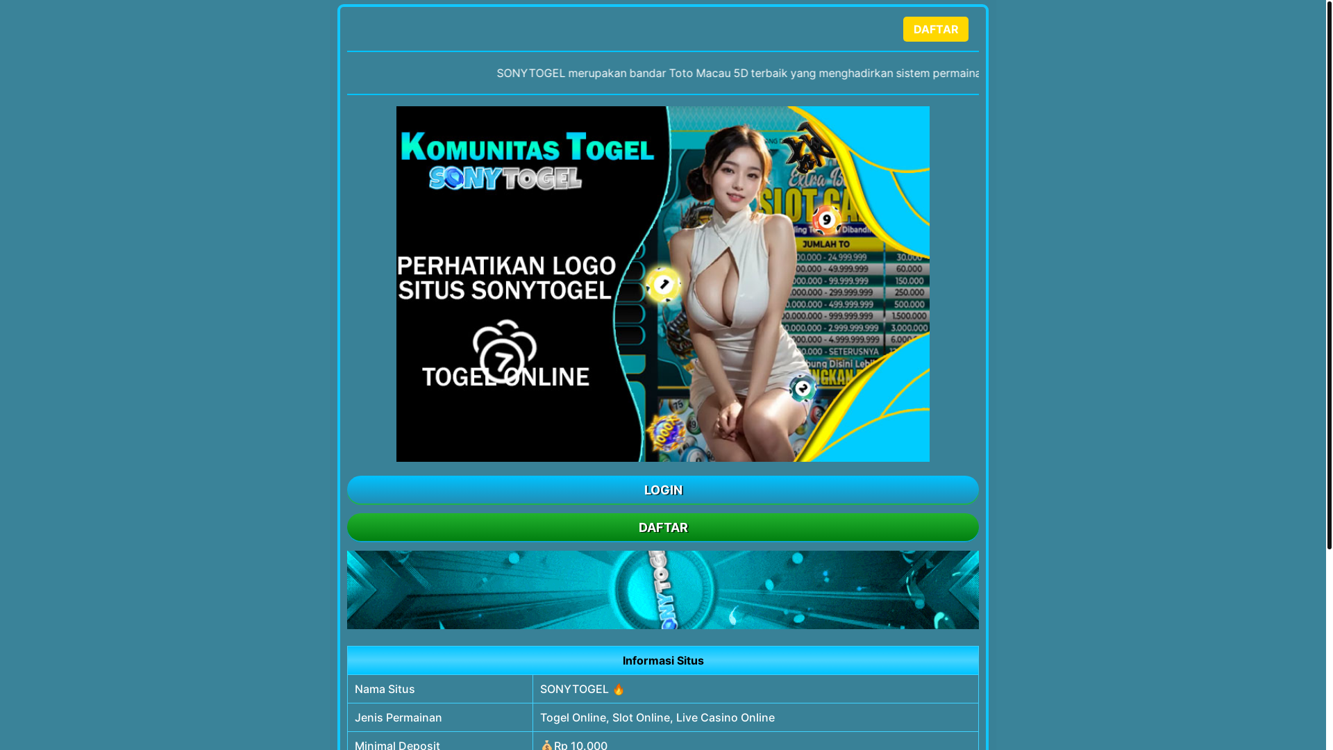 website screenshot of https://annapurnaboardgame2xx.pages.dev/