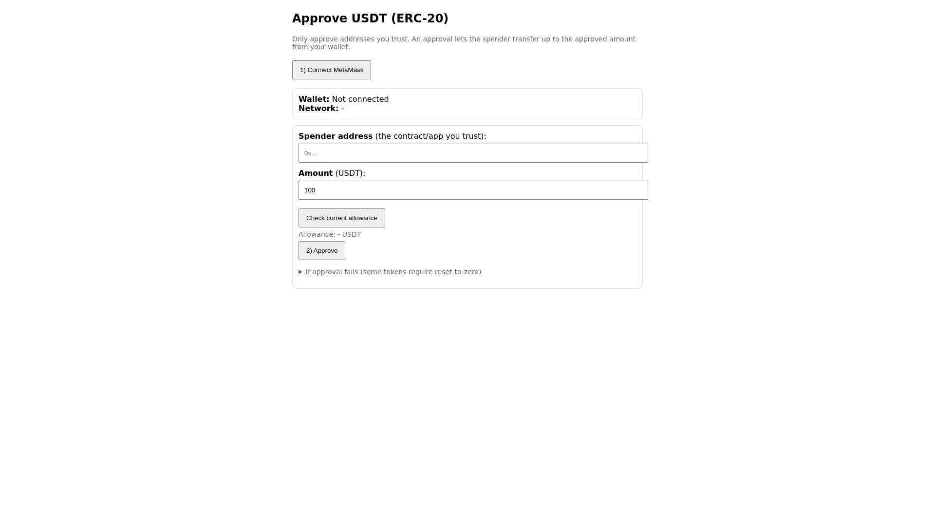 website screenshot of https://layer3-dapp.com/