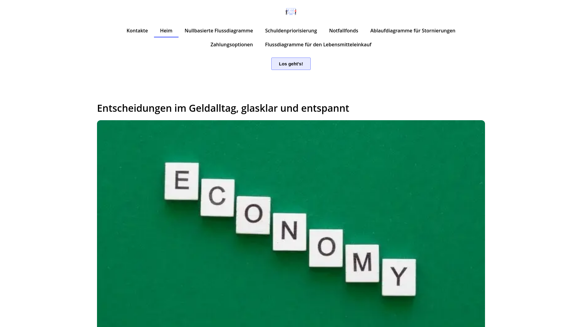 website screenshot of https://telixarilorizunokento.click