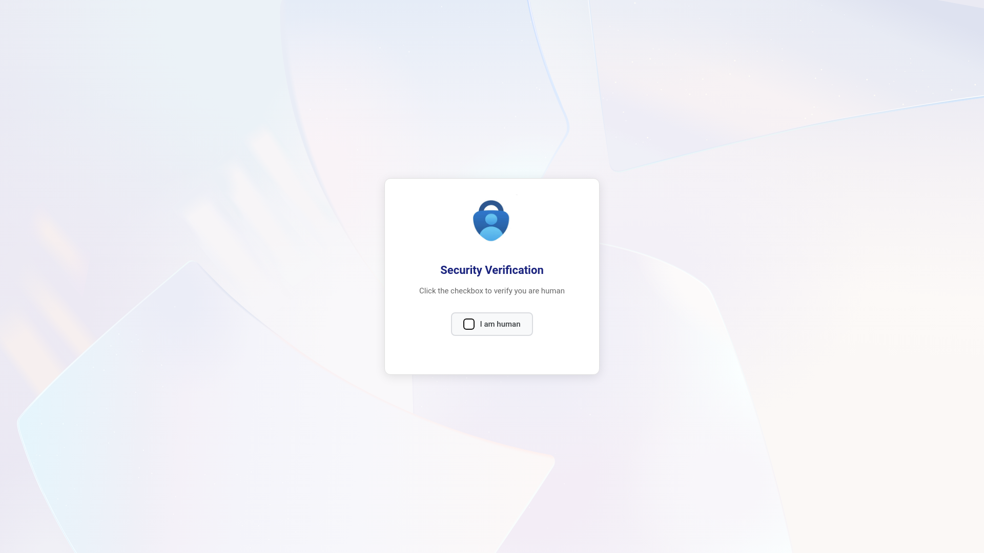 website screenshot of https://proposals.pics/