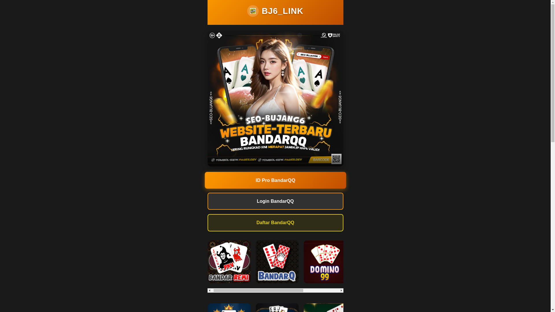 website screenshot of https://amp-bandarqq-pkv.pages.dev/