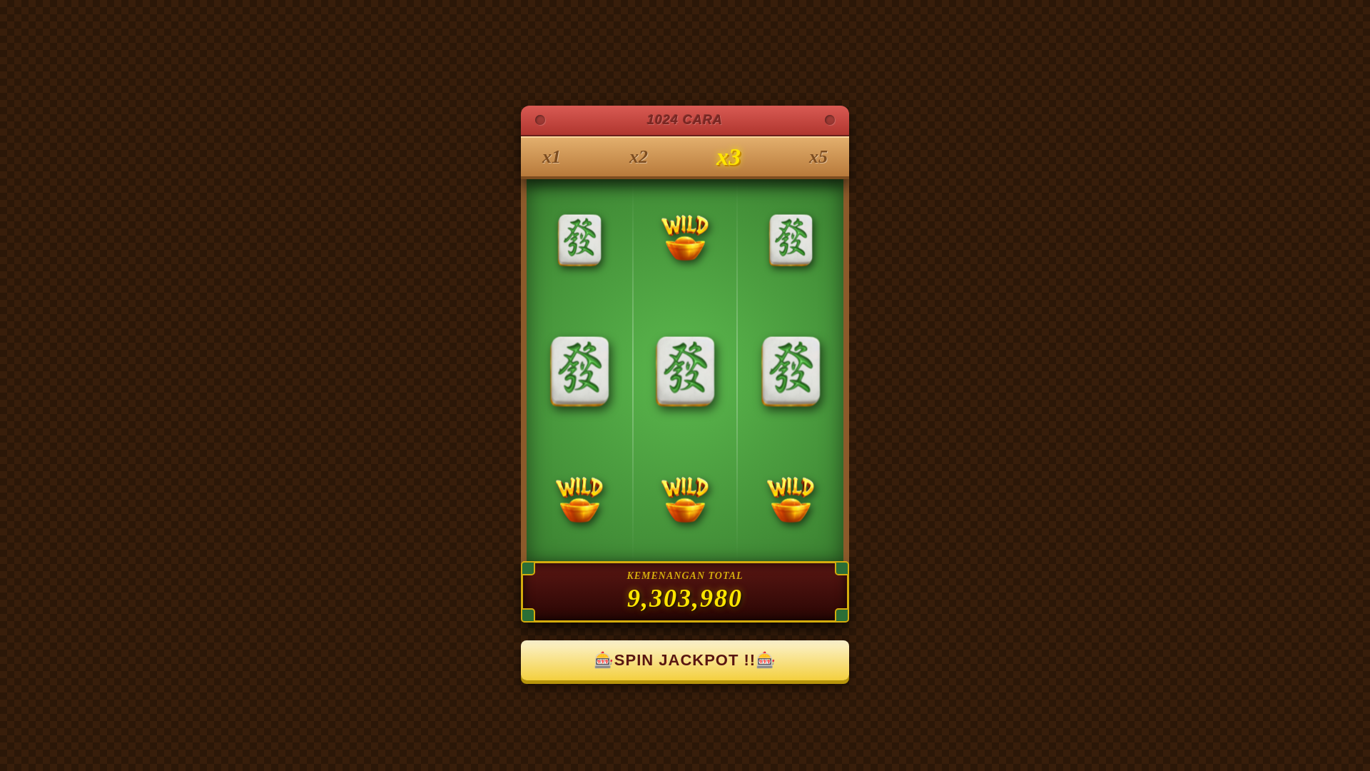 website screenshot of https://axamax01.pages.dev/