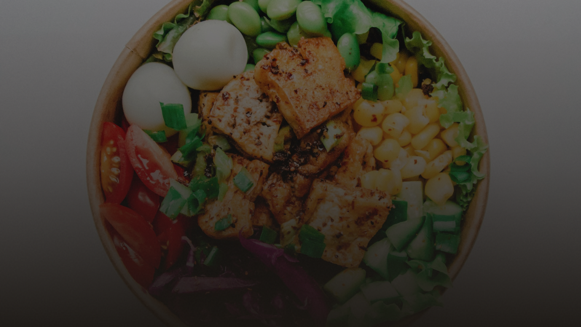 website screenshot of https://haclab-the-brew.pages.dev/