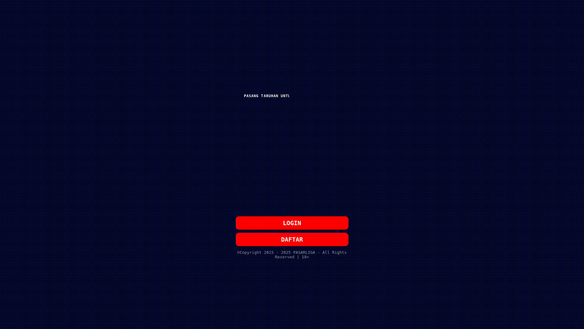 website screenshot of https://amp-pasarliga.pages.dev/