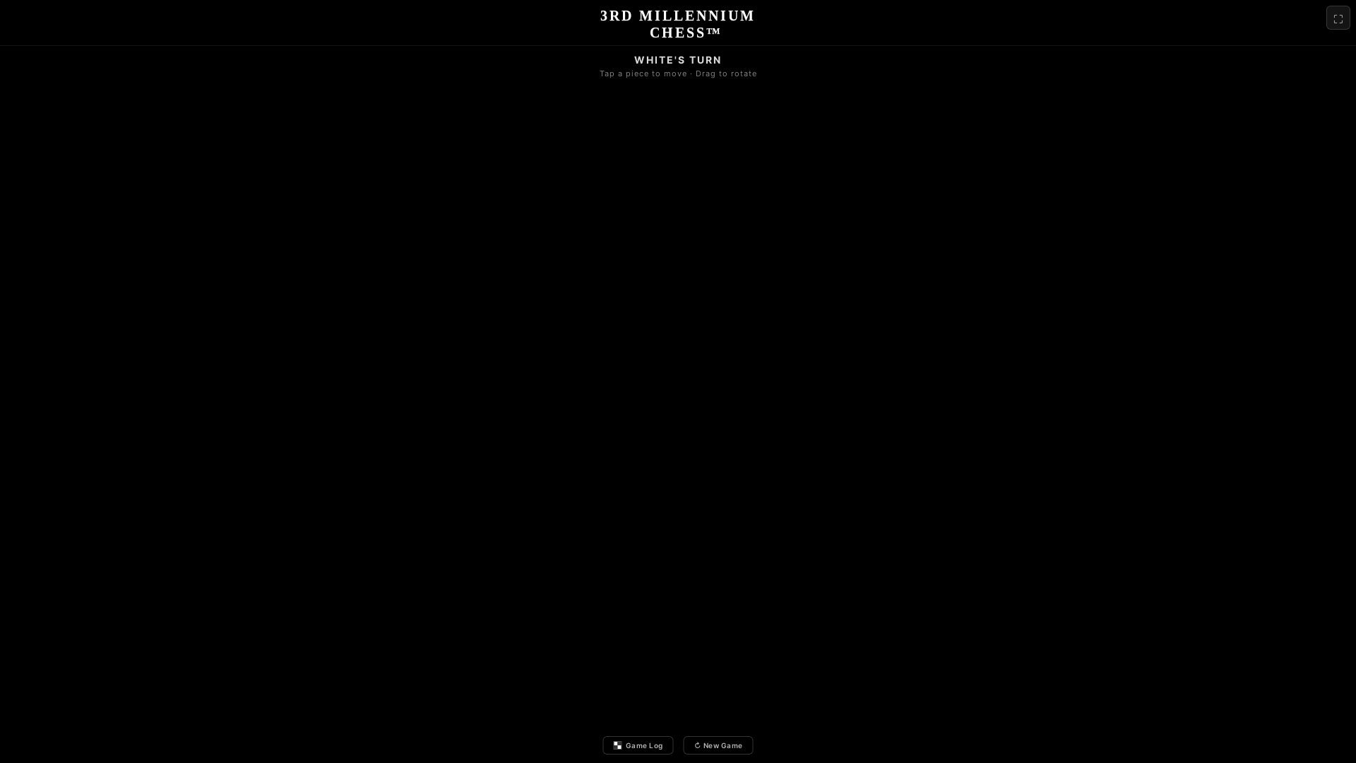 website screenshot of https://autosave1.pages.dev/