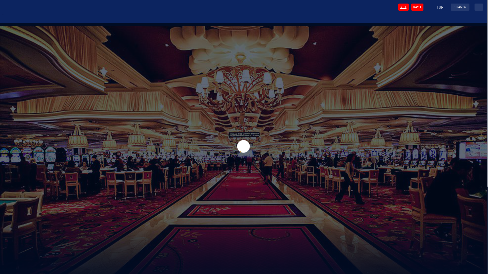 website screenshot of https://moskovbet155.com/
