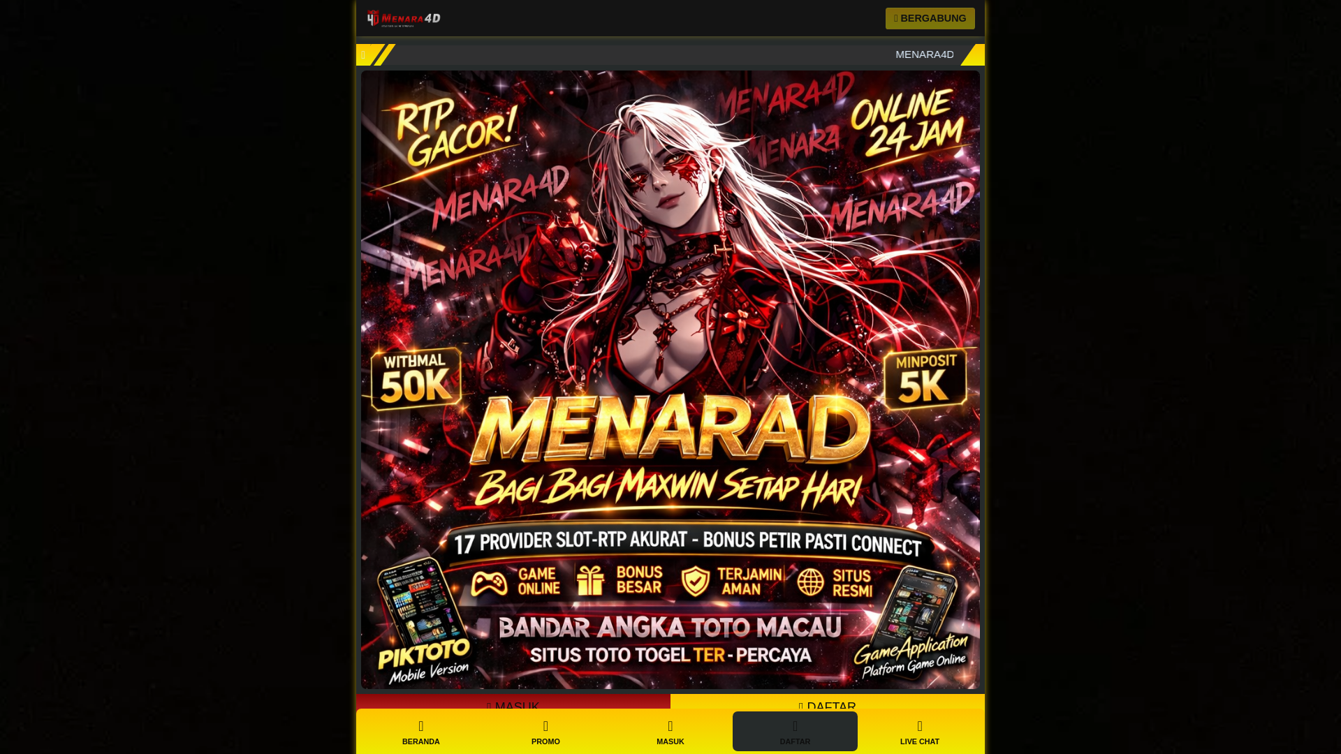 website screenshot of https://ay-kacuk-google-ni.pages.dev/