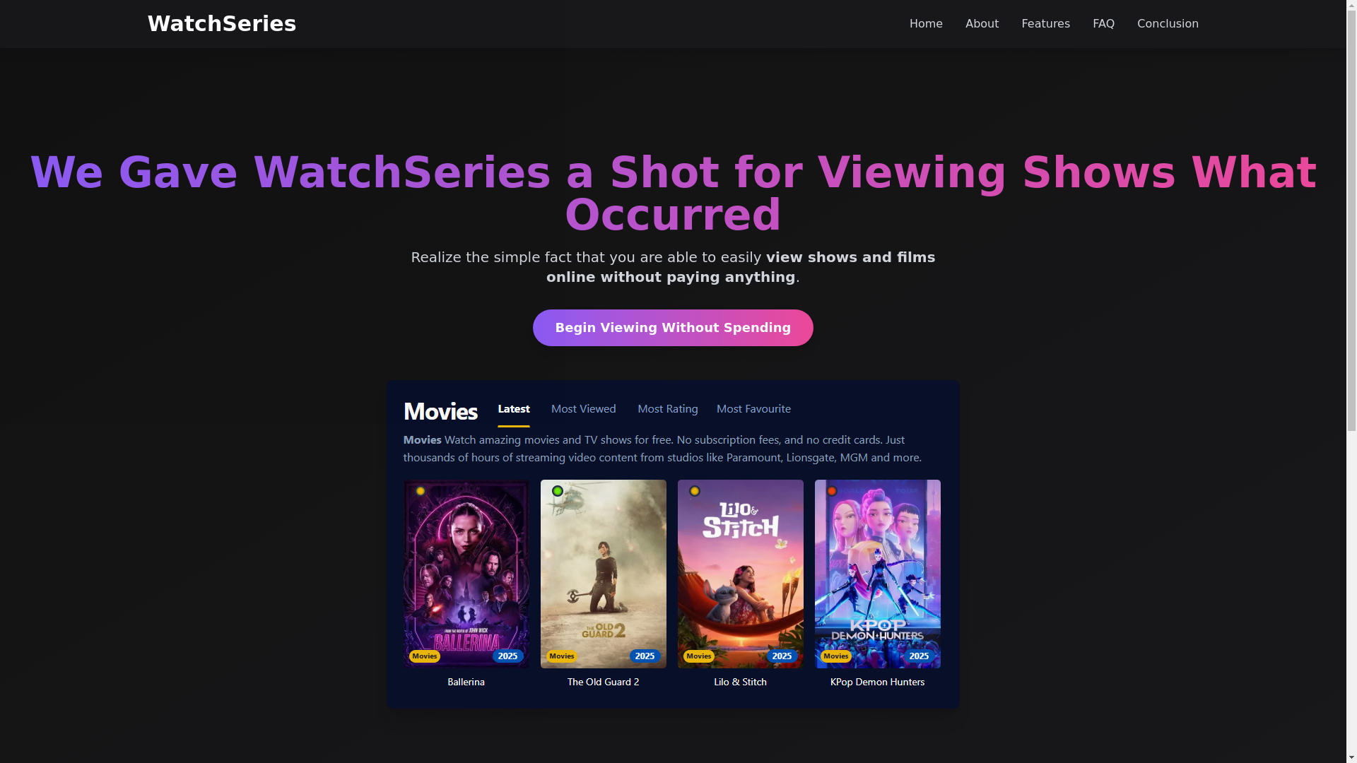 website screenshot of https://watchseries-473i.pages.dev/