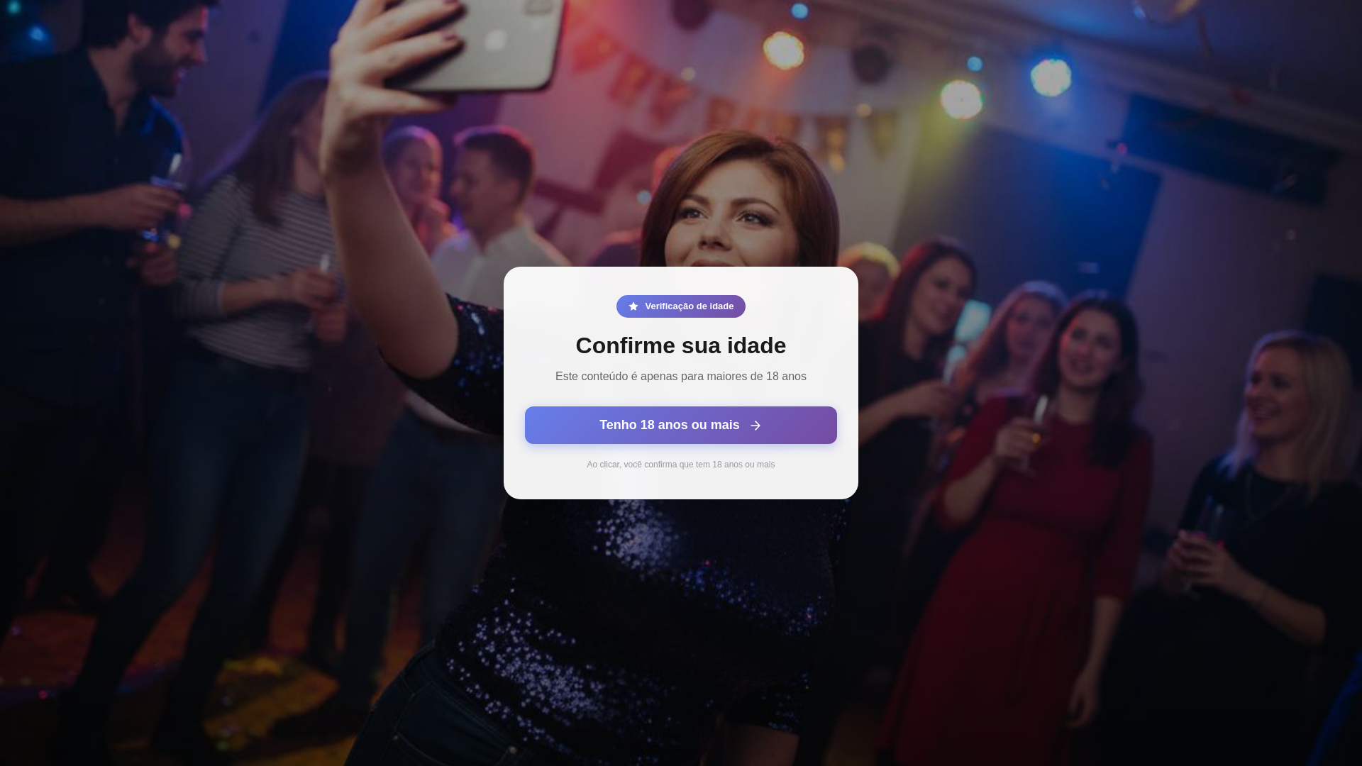 website screenshot of https://bestdates-eg-preland.pages.dev/