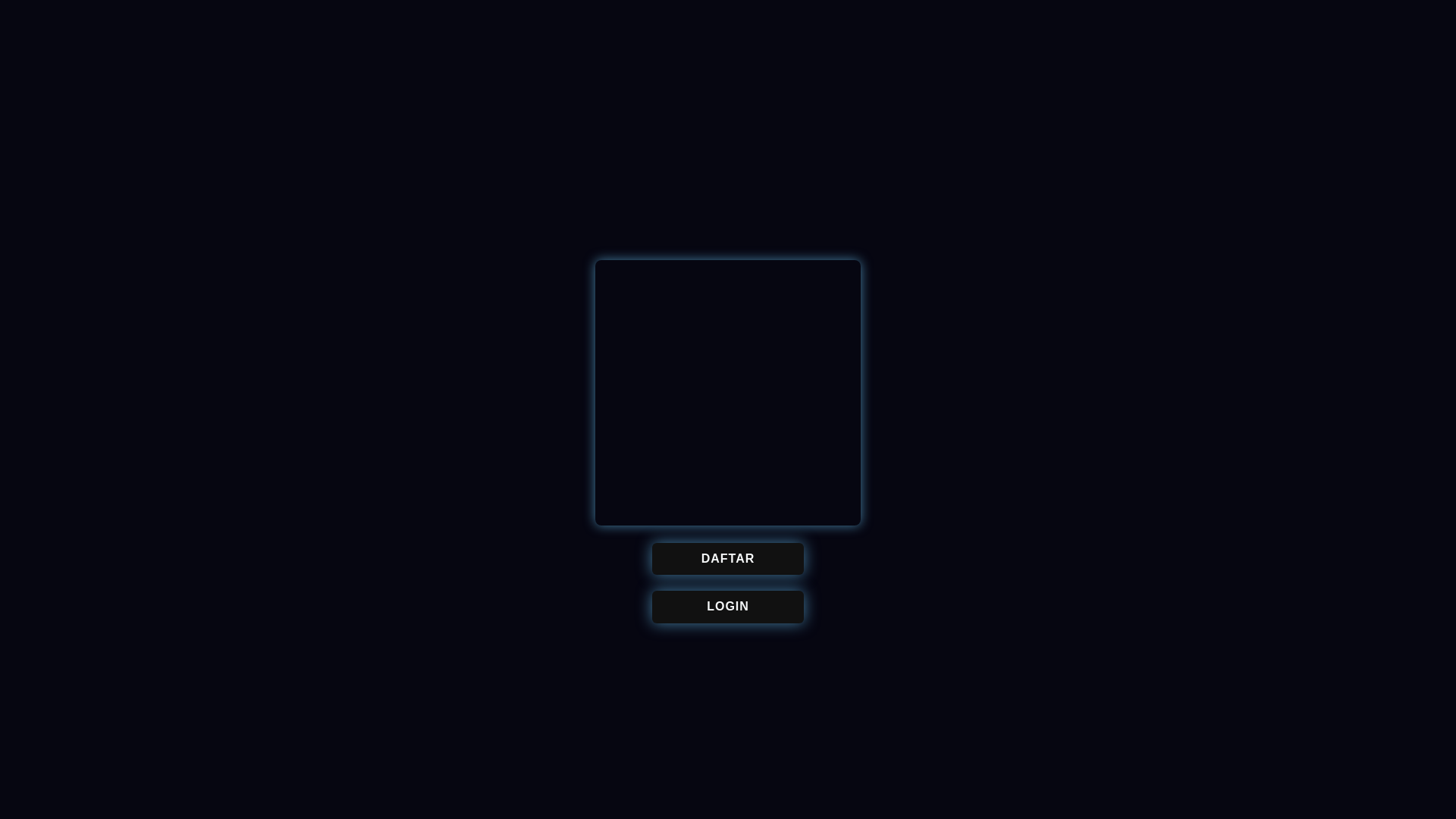 website screenshot of https://kurama-air-coming.pages.dev/
