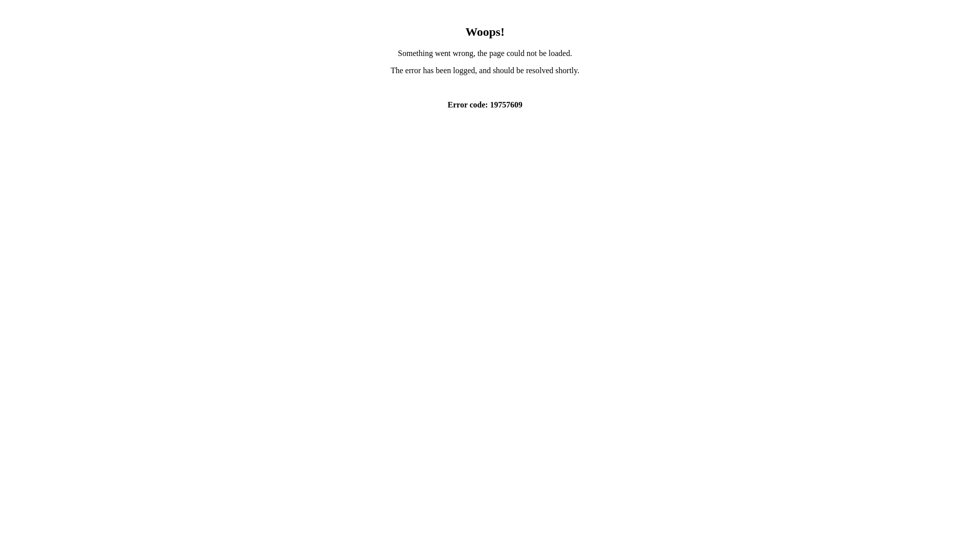 website screenshot of https://huysewinkel-slachthuisstraat21-gent.be/