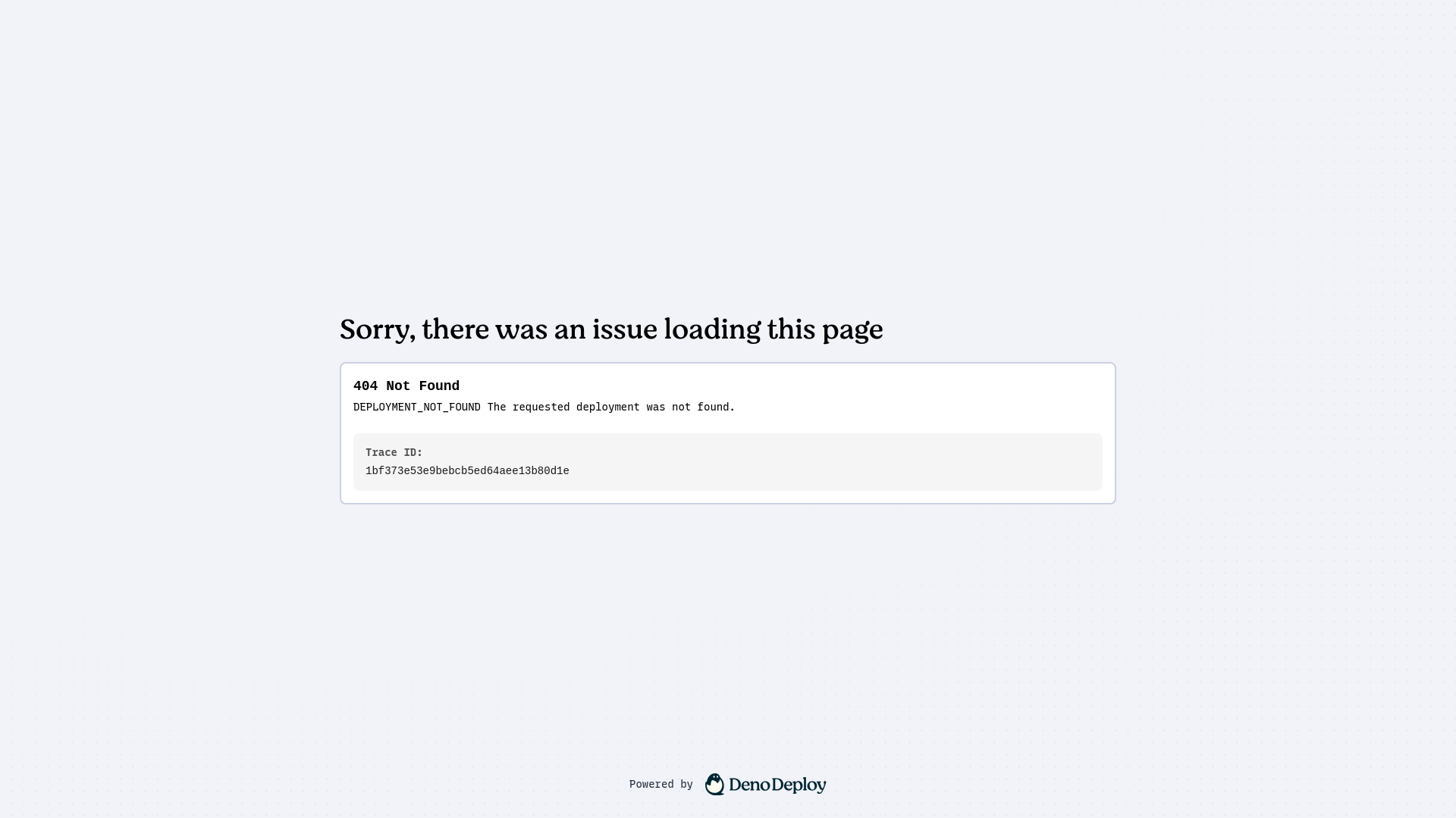 website screenshot of https://mutant.run/