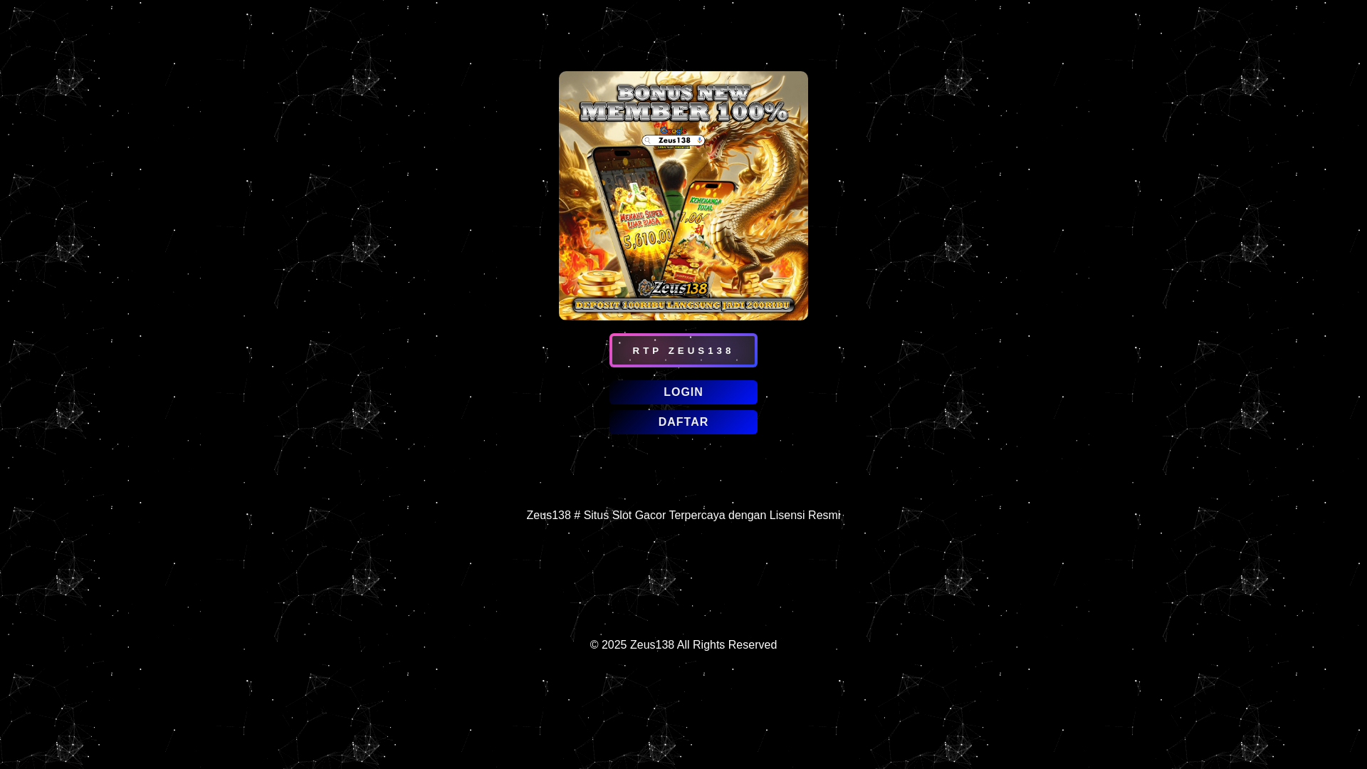 website screenshot of https://zeus13801689indraloka-amp.pages.dev/