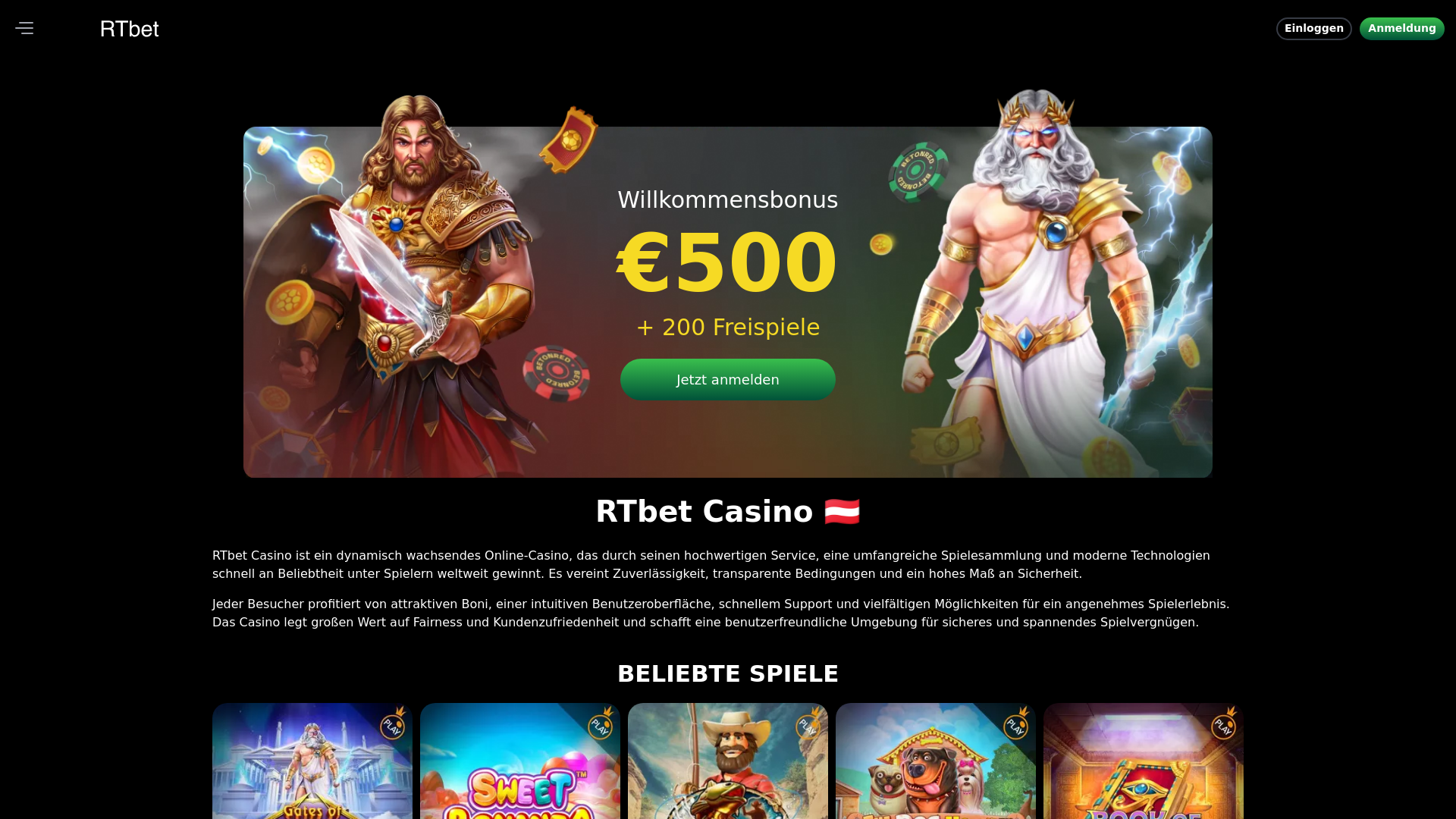website screenshot of https://rtbet-at-9t2.pages.dev/