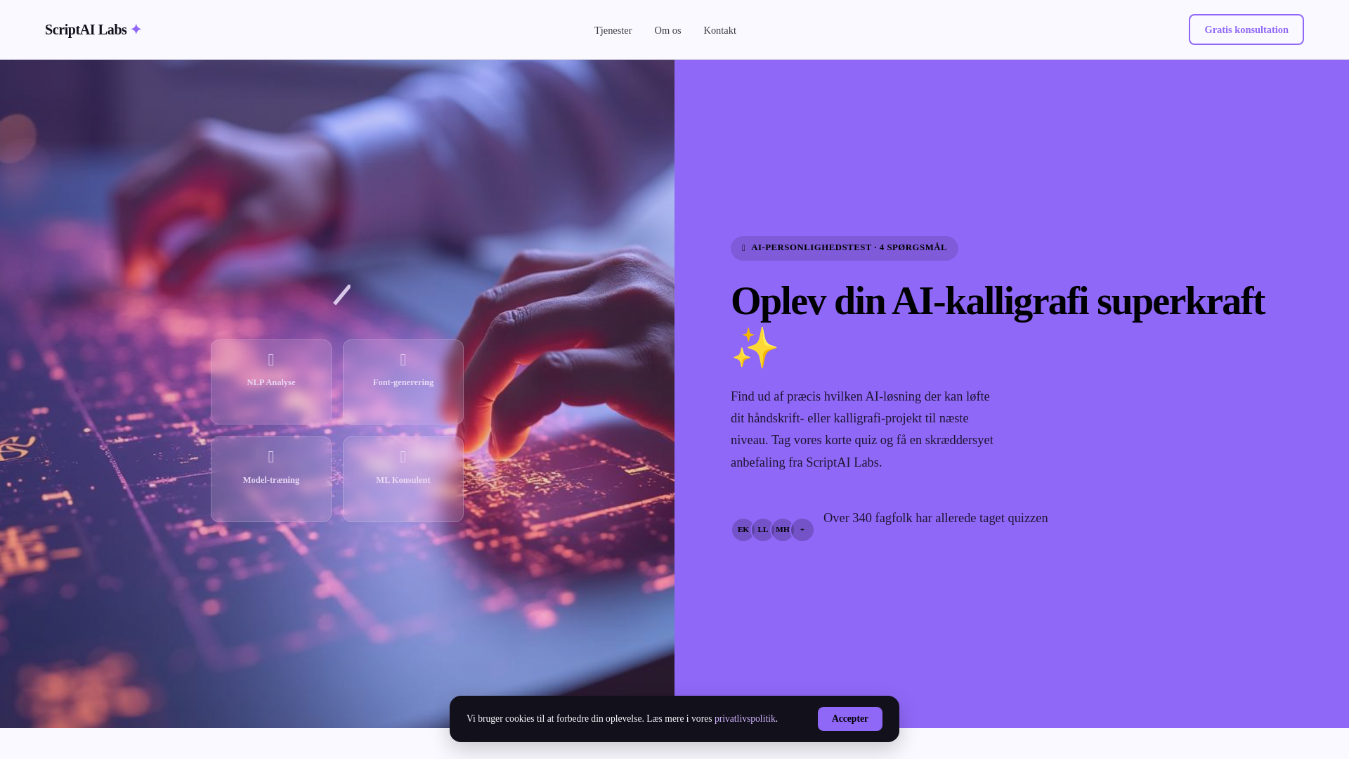 website screenshot of https://canelikespaceio.digital
