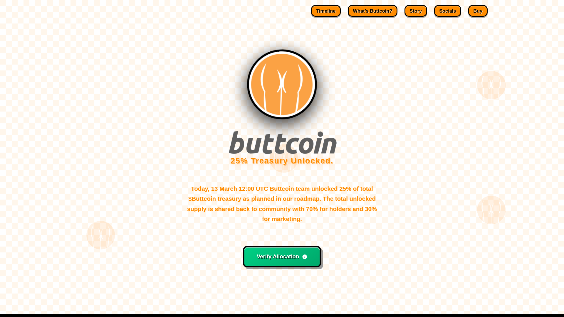 website screenshot of https://xprmarket.com