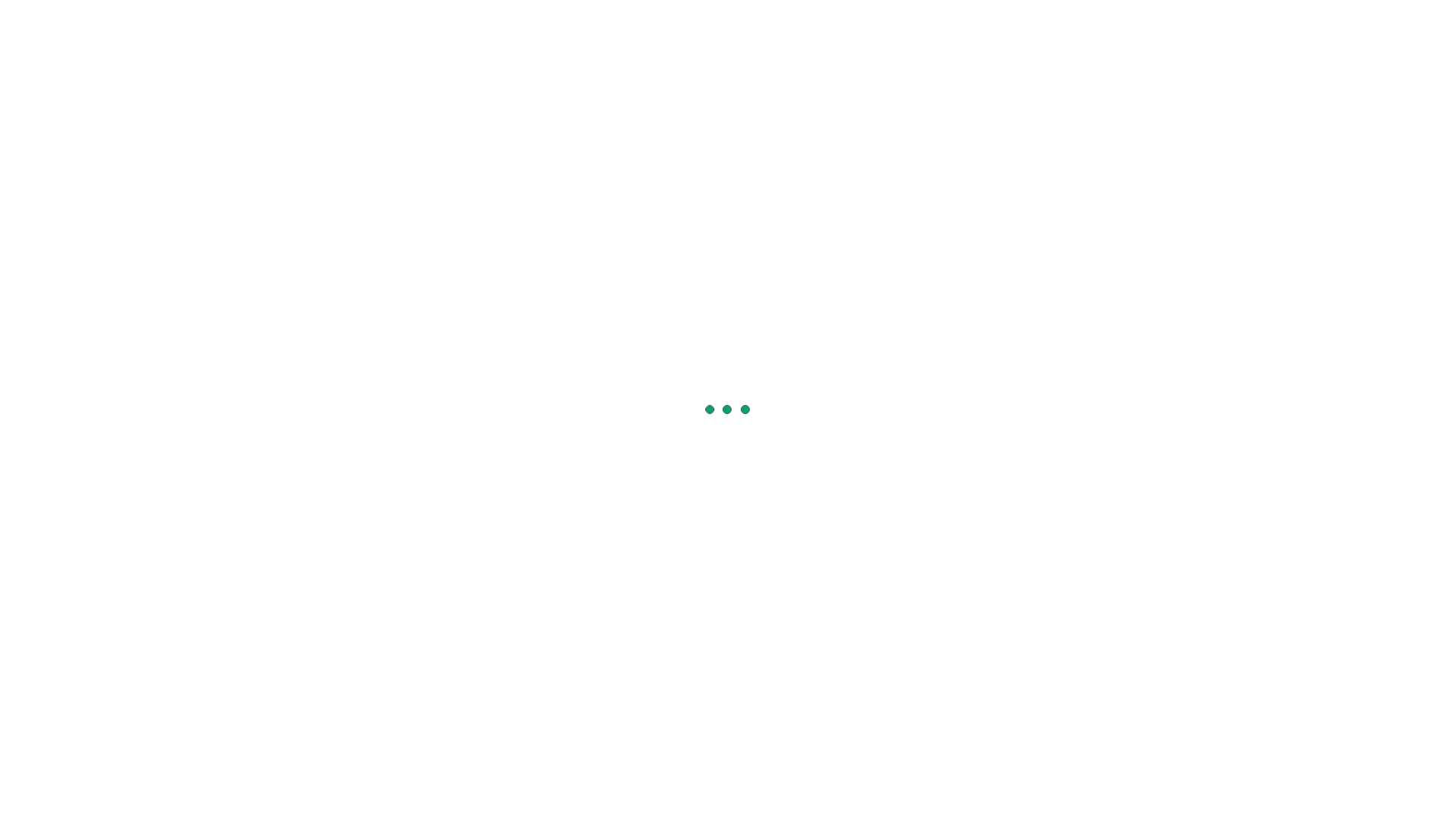 website screenshot of https://hungrycorpsy.pages.dev/