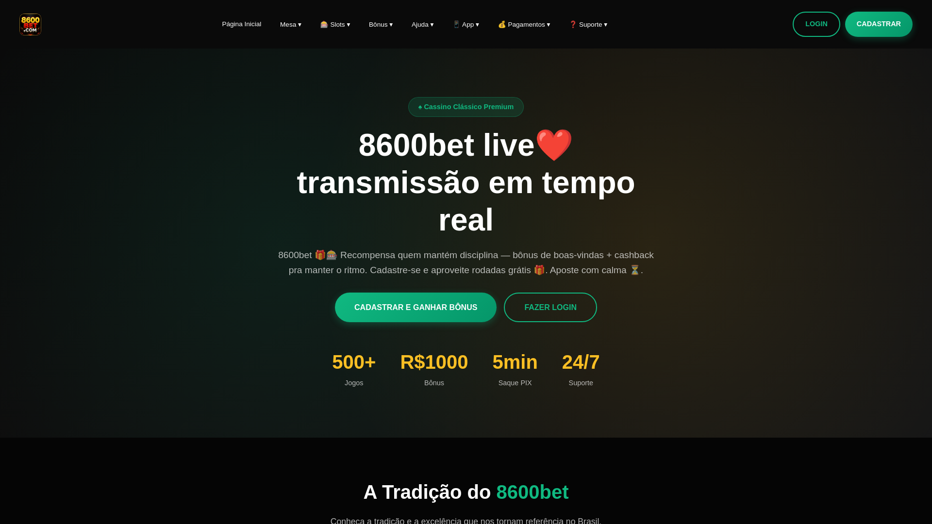 website screenshot of https://8600betx7.com/