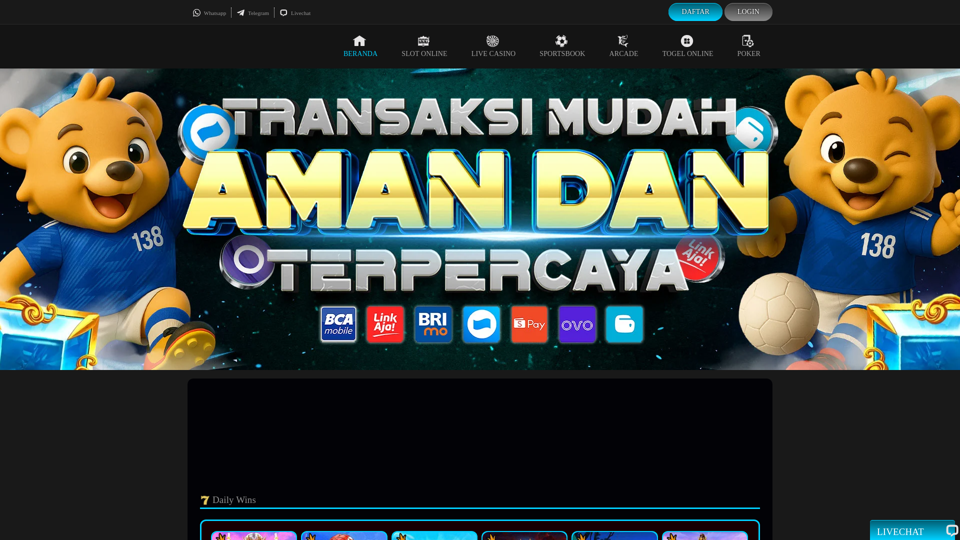 website screenshot of https://vipfilm123.net/