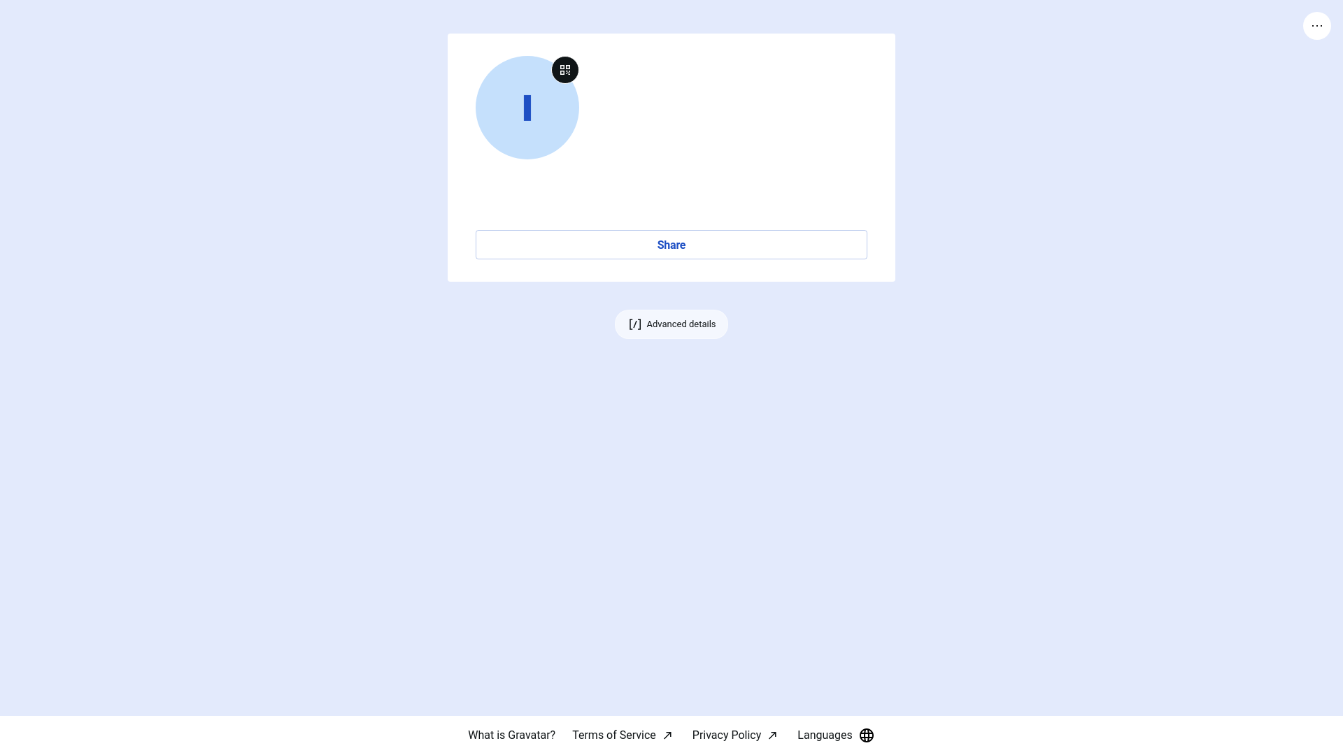 website screenshot of https://gametrigger.live/