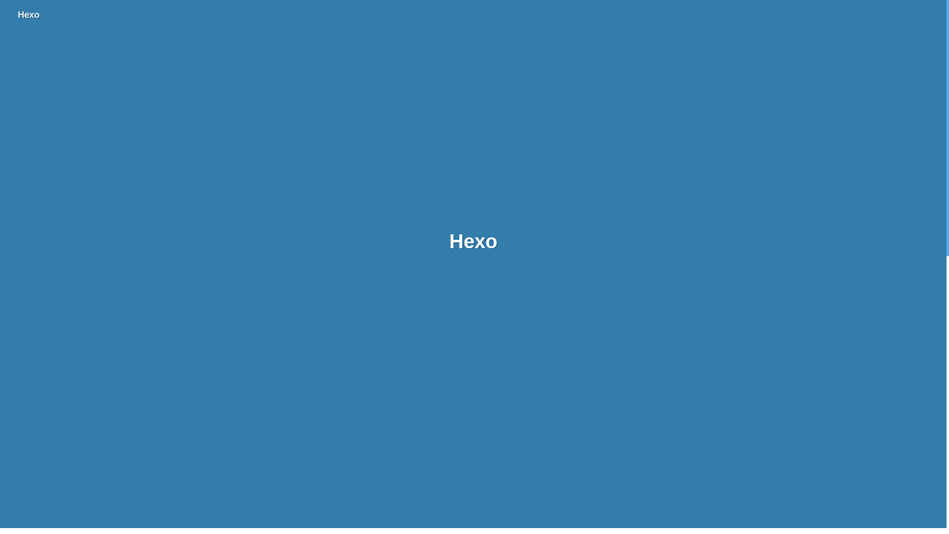 website screenshot of https://reallylearning.icu/