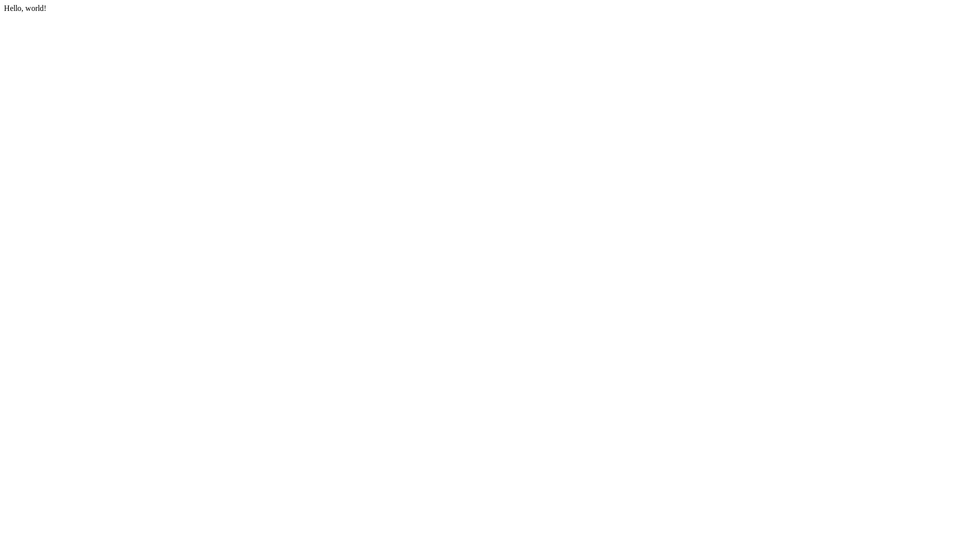 website screenshot of https://quickshopperzone.com/