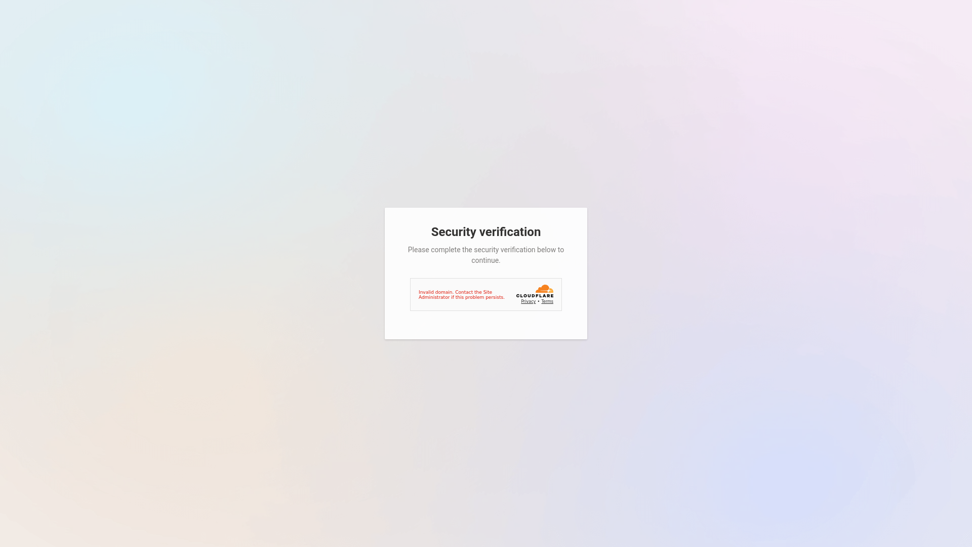 website screenshot of https://maineusa.de/