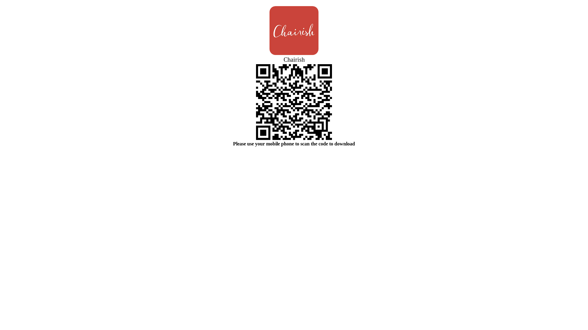 website screenshot of https://spirecascade.com/