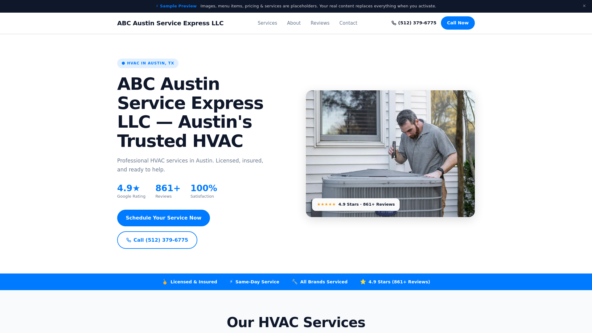 website screenshot of https://site-30.pages.dev/