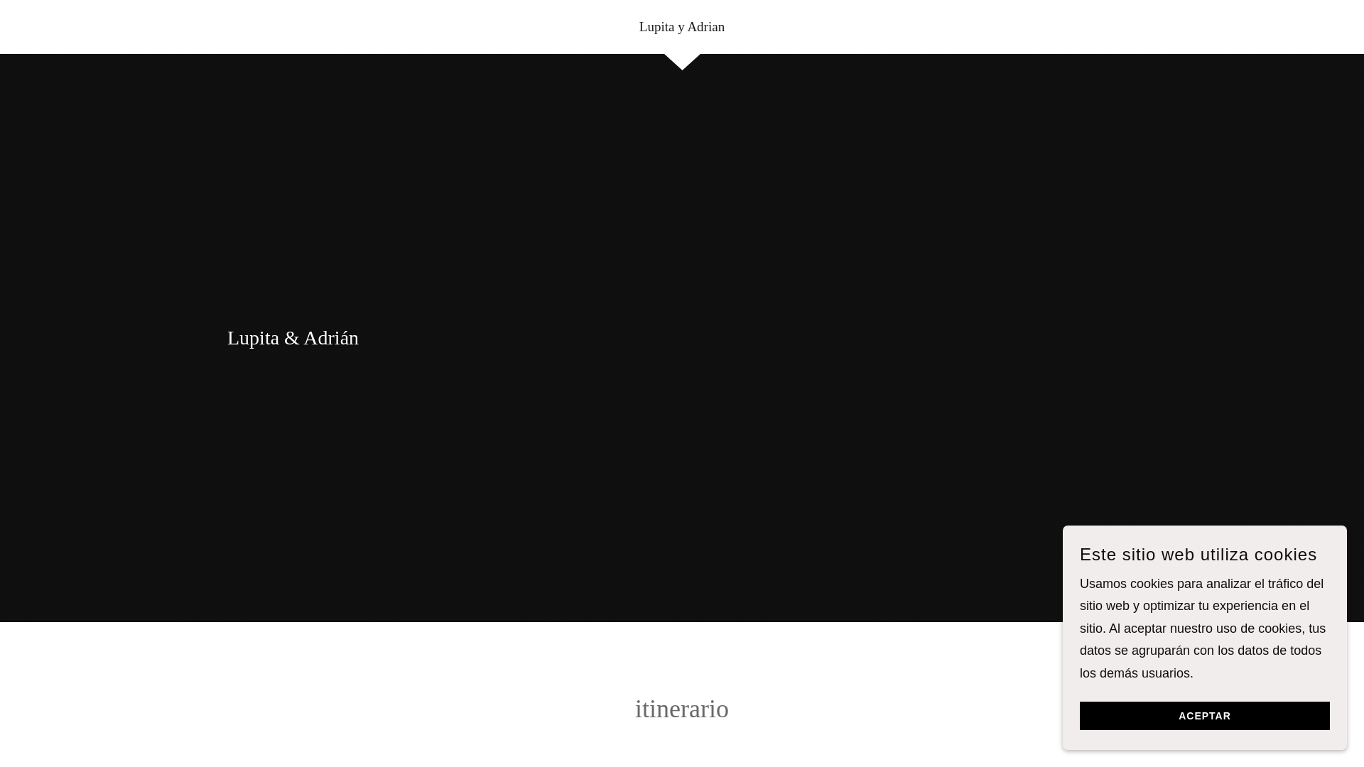 website screenshot of https://xn--bodalupitayadrin-tmb.shop/
