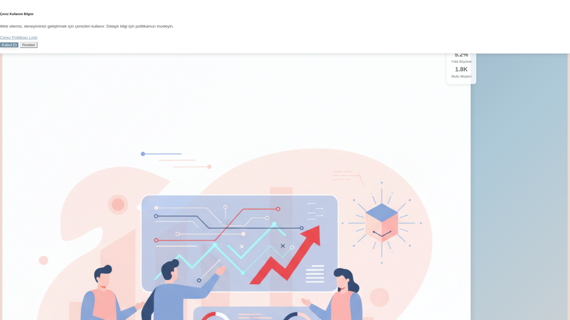 website screenshot of https://vafija.site/