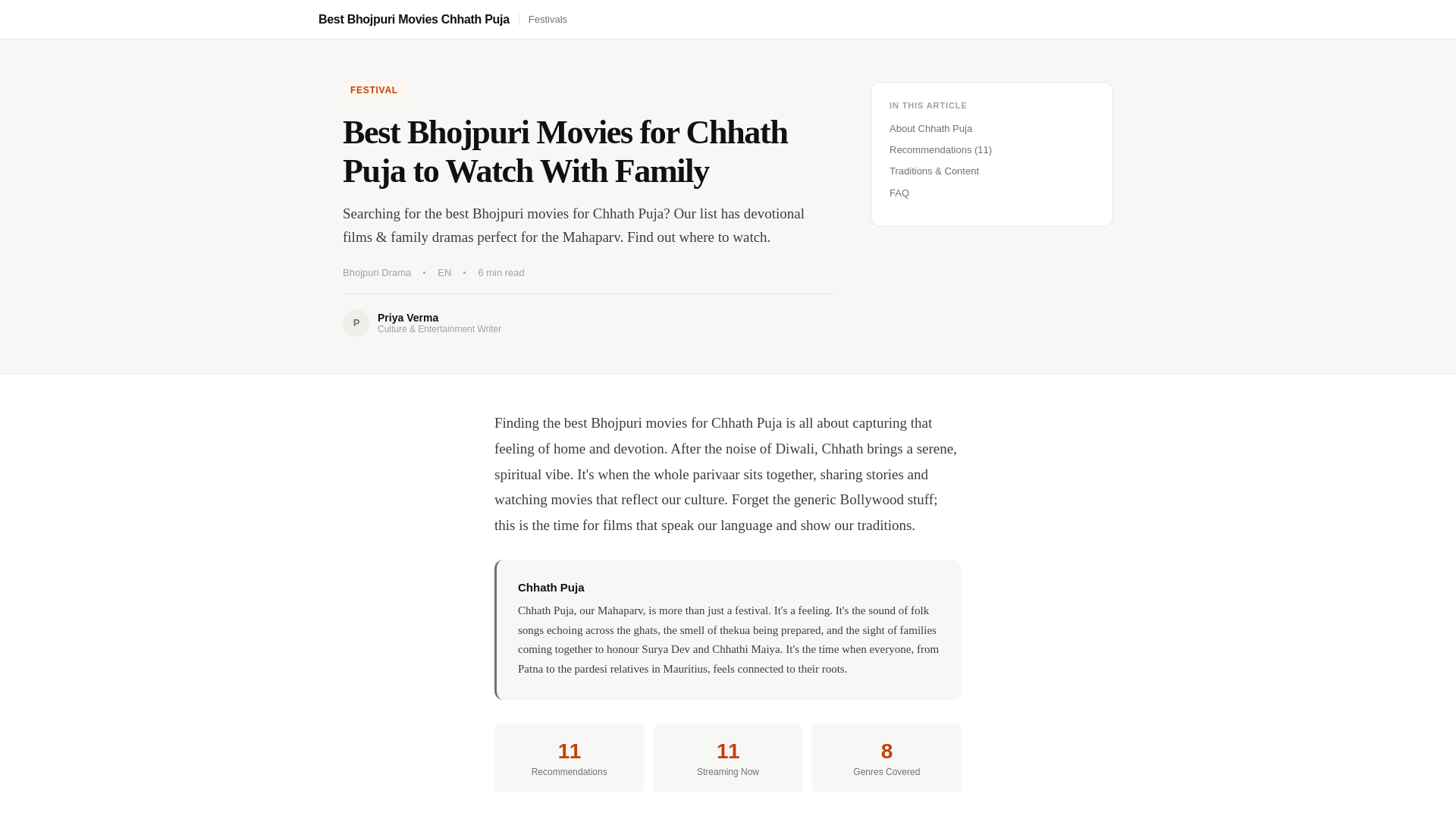 website screenshot of https://chhathflix-com.pages.dev/