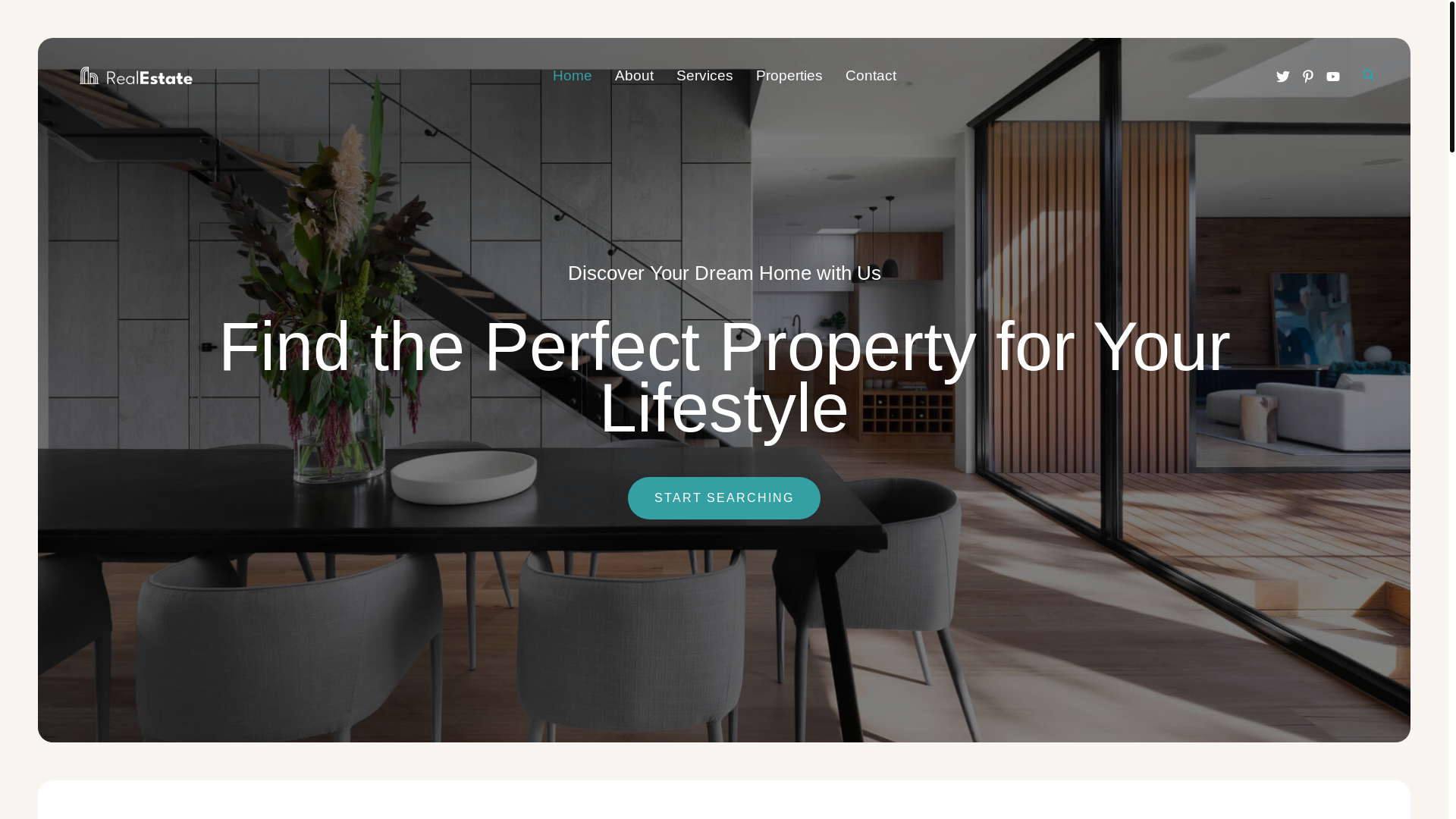 website screenshot of https://ivarecuperados.com/