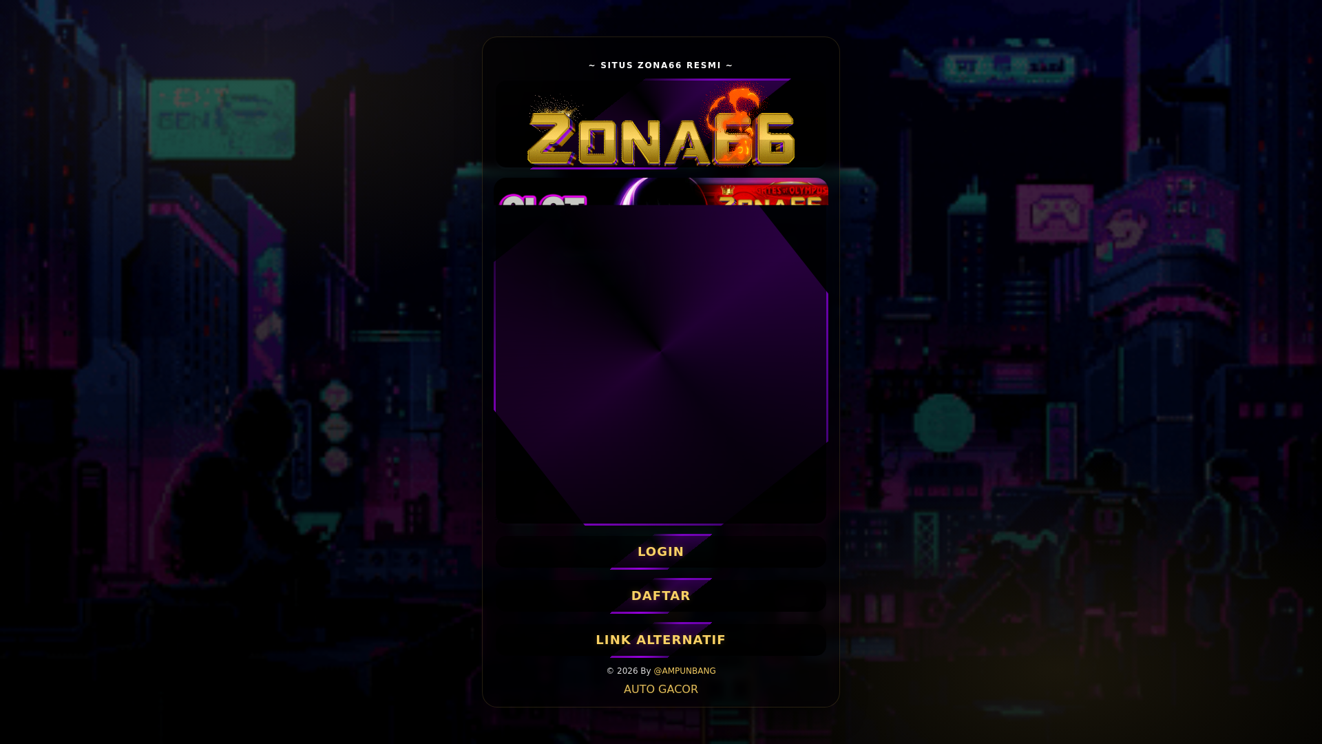 website screenshot of https://lms-care.pages.dev/