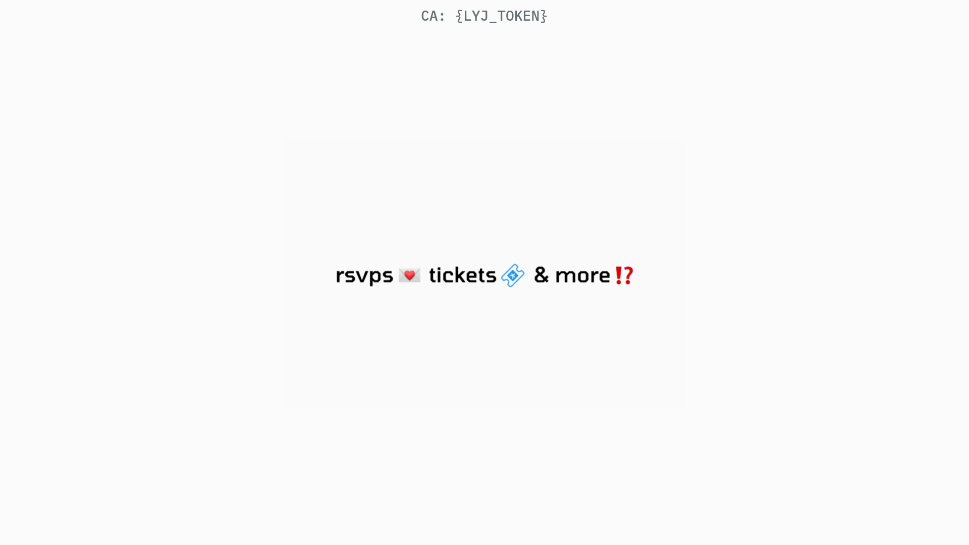 website screenshot of https://www-mesh-ing.pages.dev/